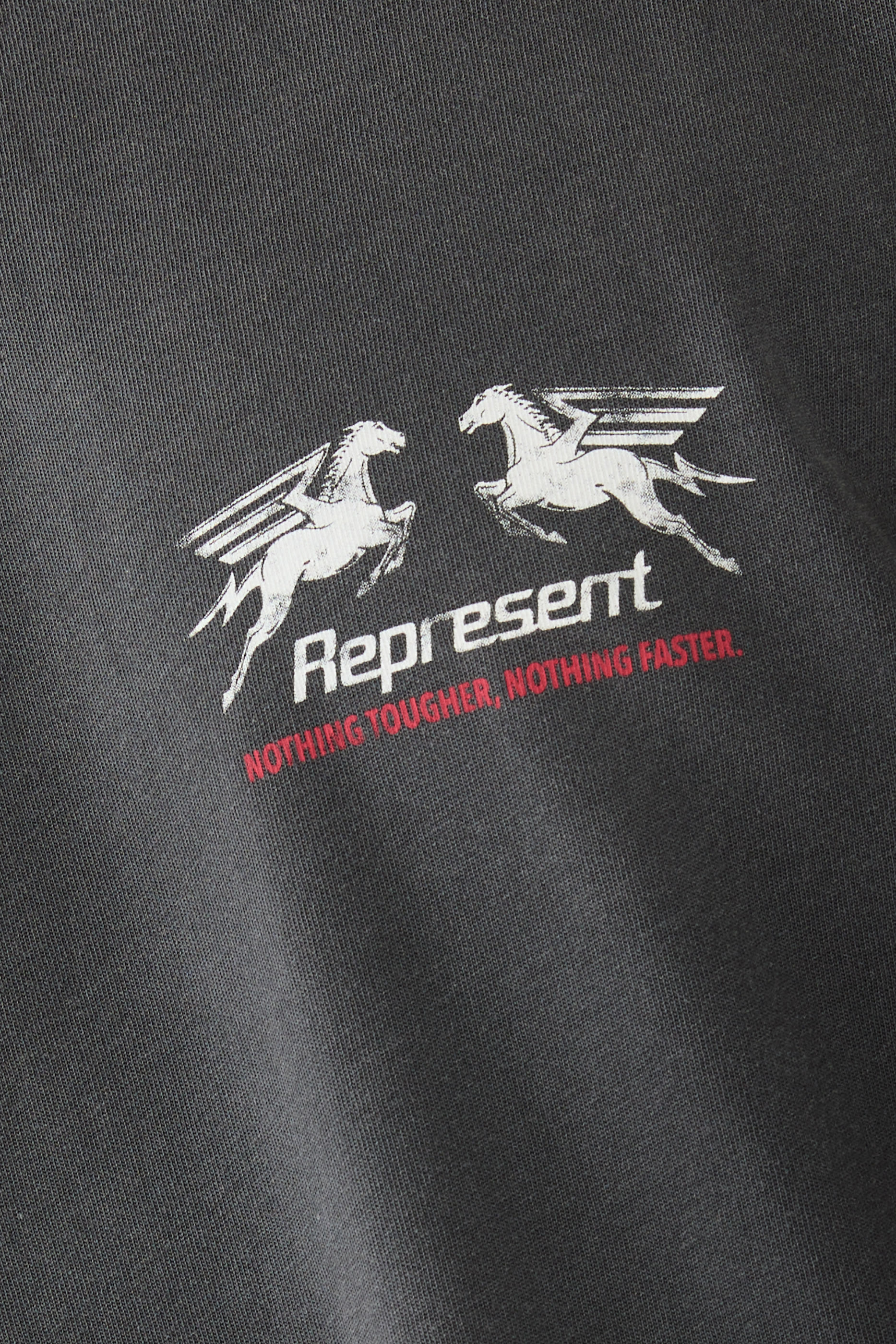 تيشيرت 24 آور سيرفيس