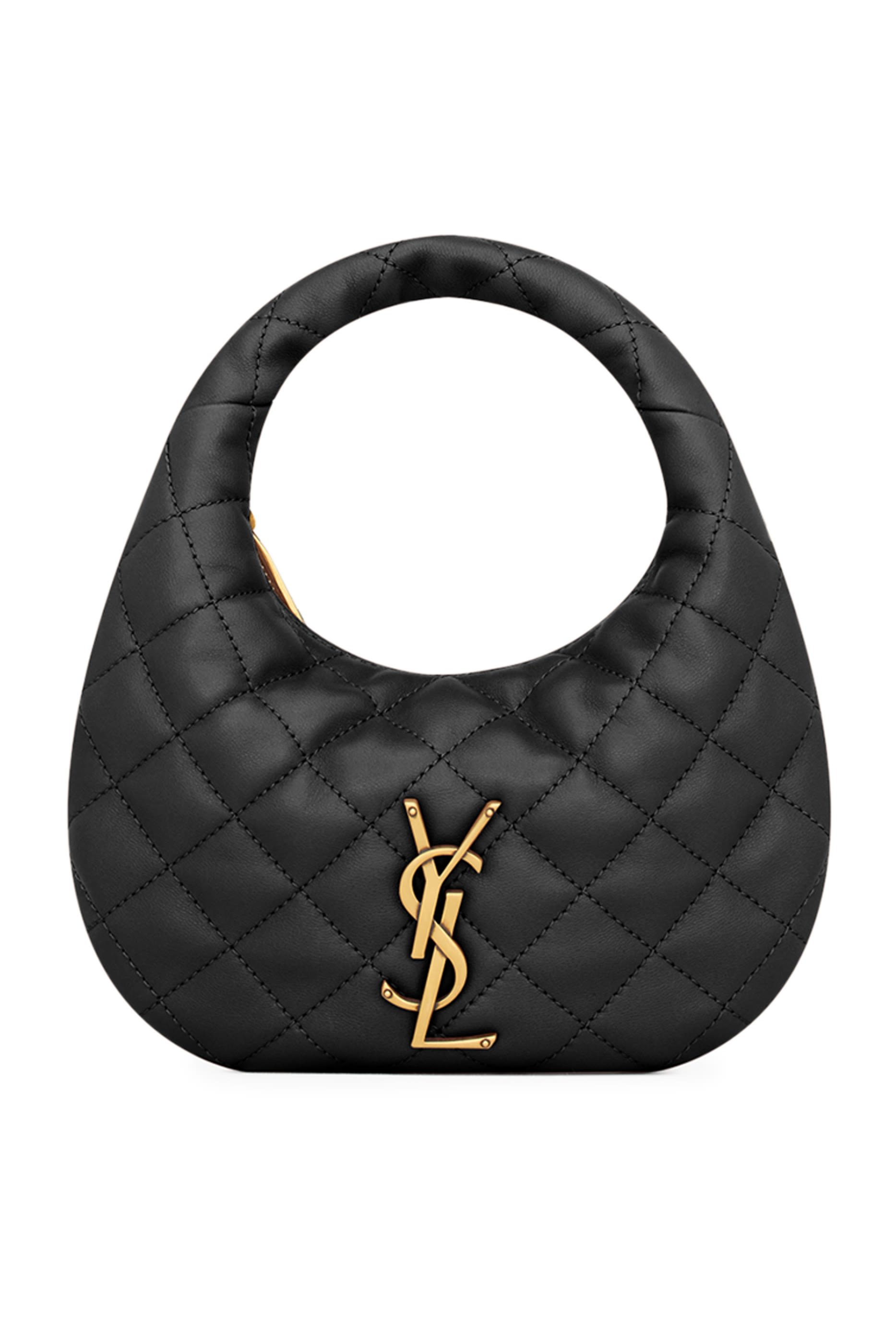 حقيبة كتف إيكارينو صغيرة