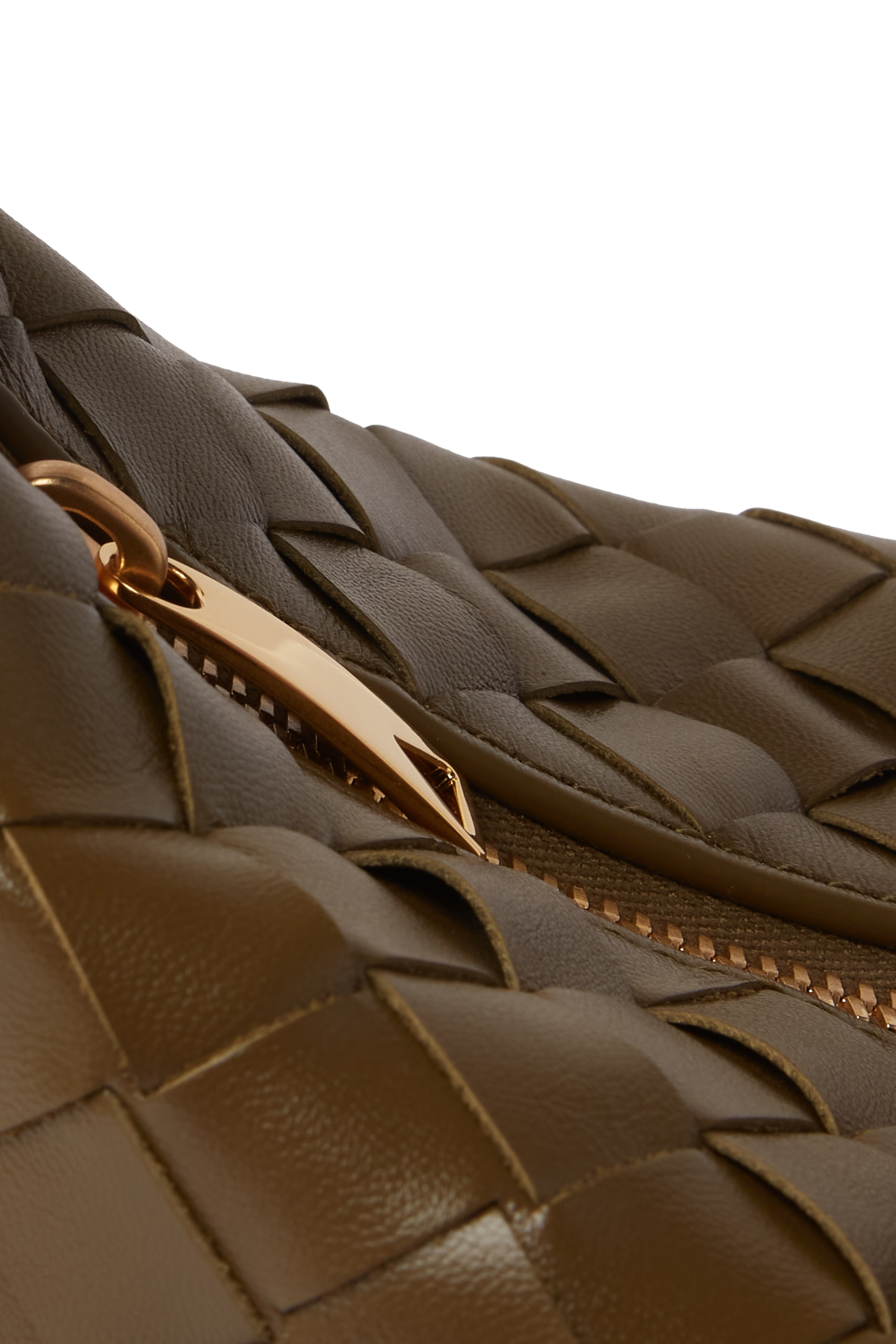 حقيبة كتف كاندي والاس 