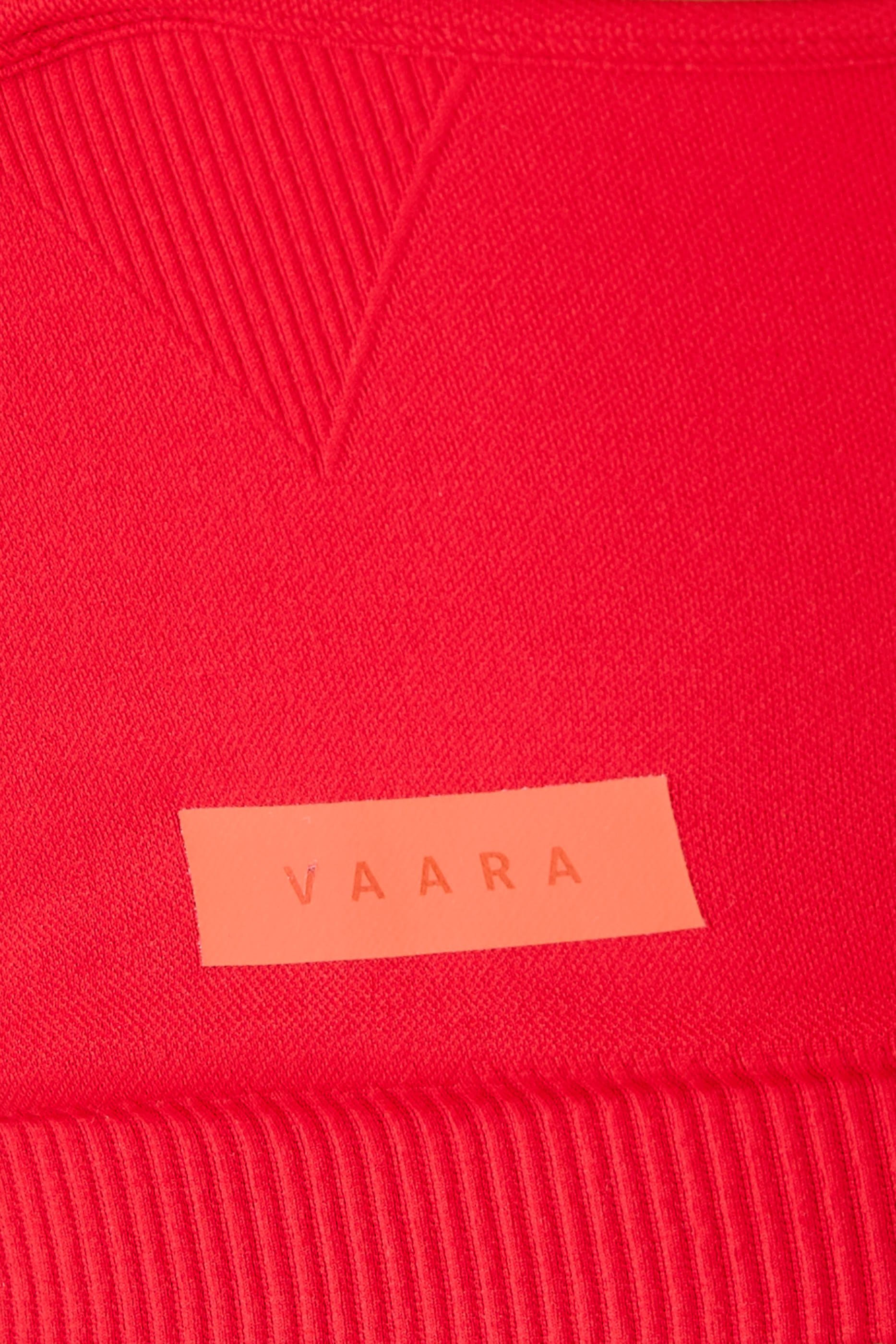 حمالة صدر منسوجة بلا حياكة