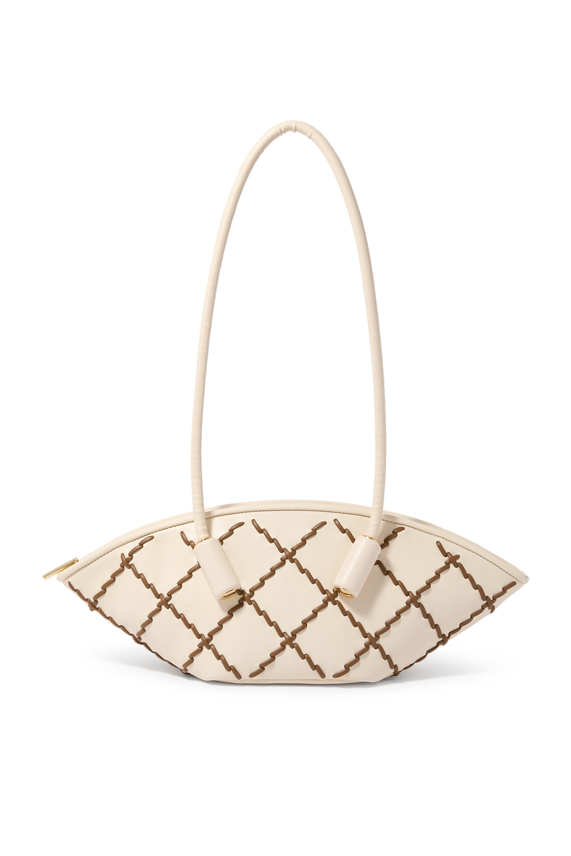 حقيبة يد أوليمبيا صغيرة