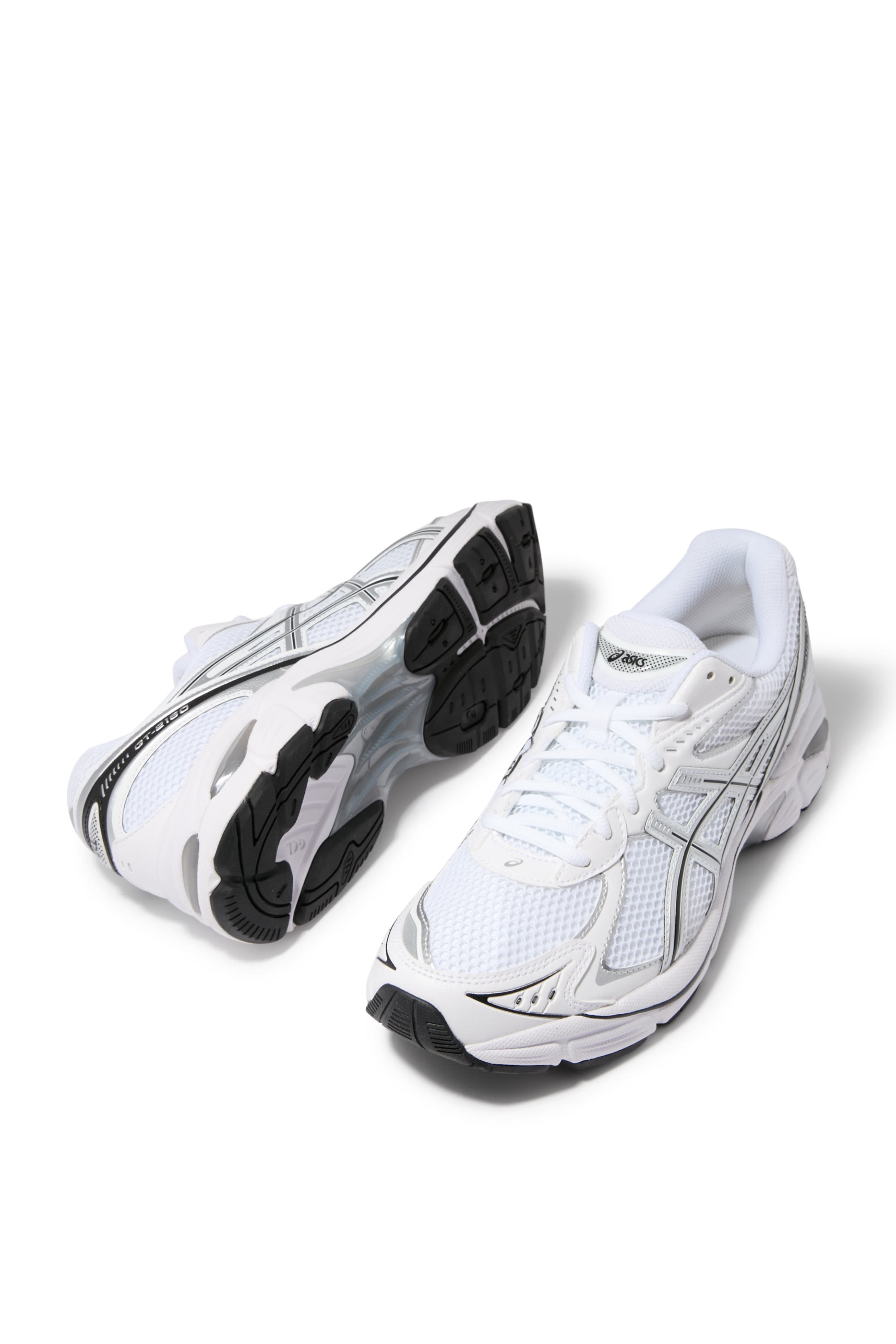 سنيكرز جي تي-2160 قماش شبكي