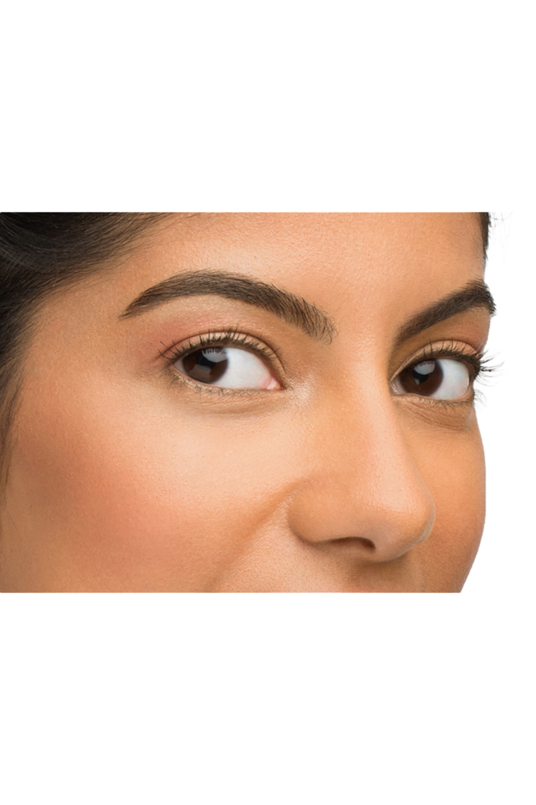 خافي عيوب البشرة ألترا اتش دي، 5 مل