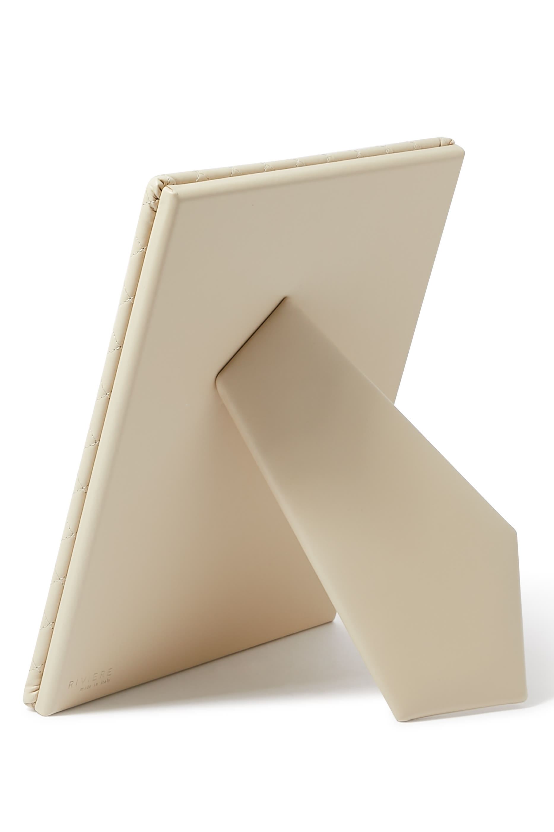 إطار صور أنيتا