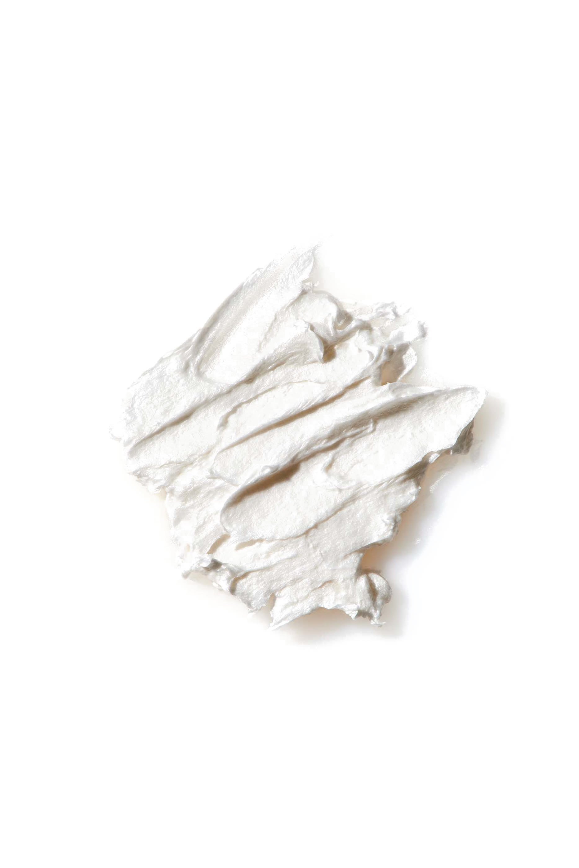 كريم حلاقة كلاسيكي