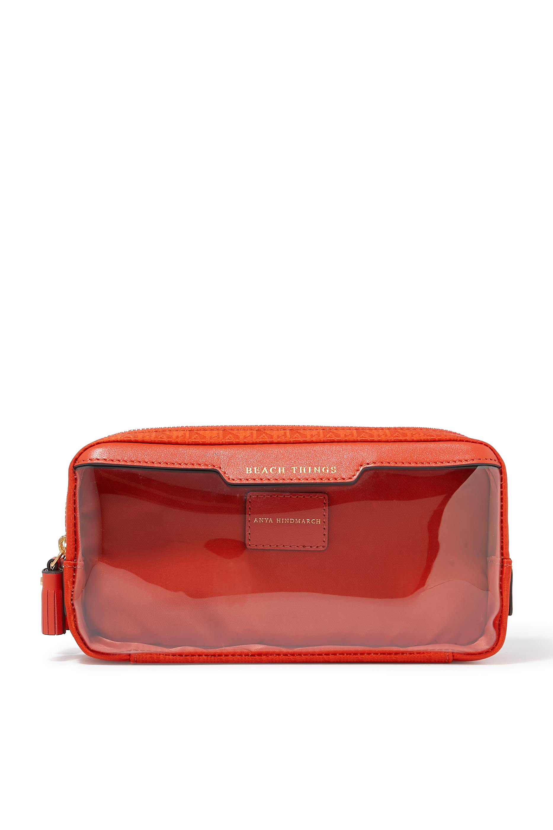 حقيبة بيتش ثينغز