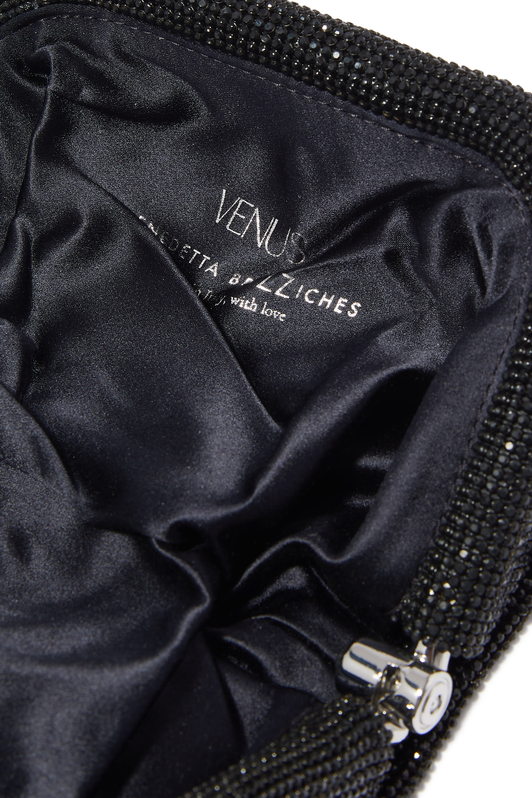 كلاتش فينوس لابتيت