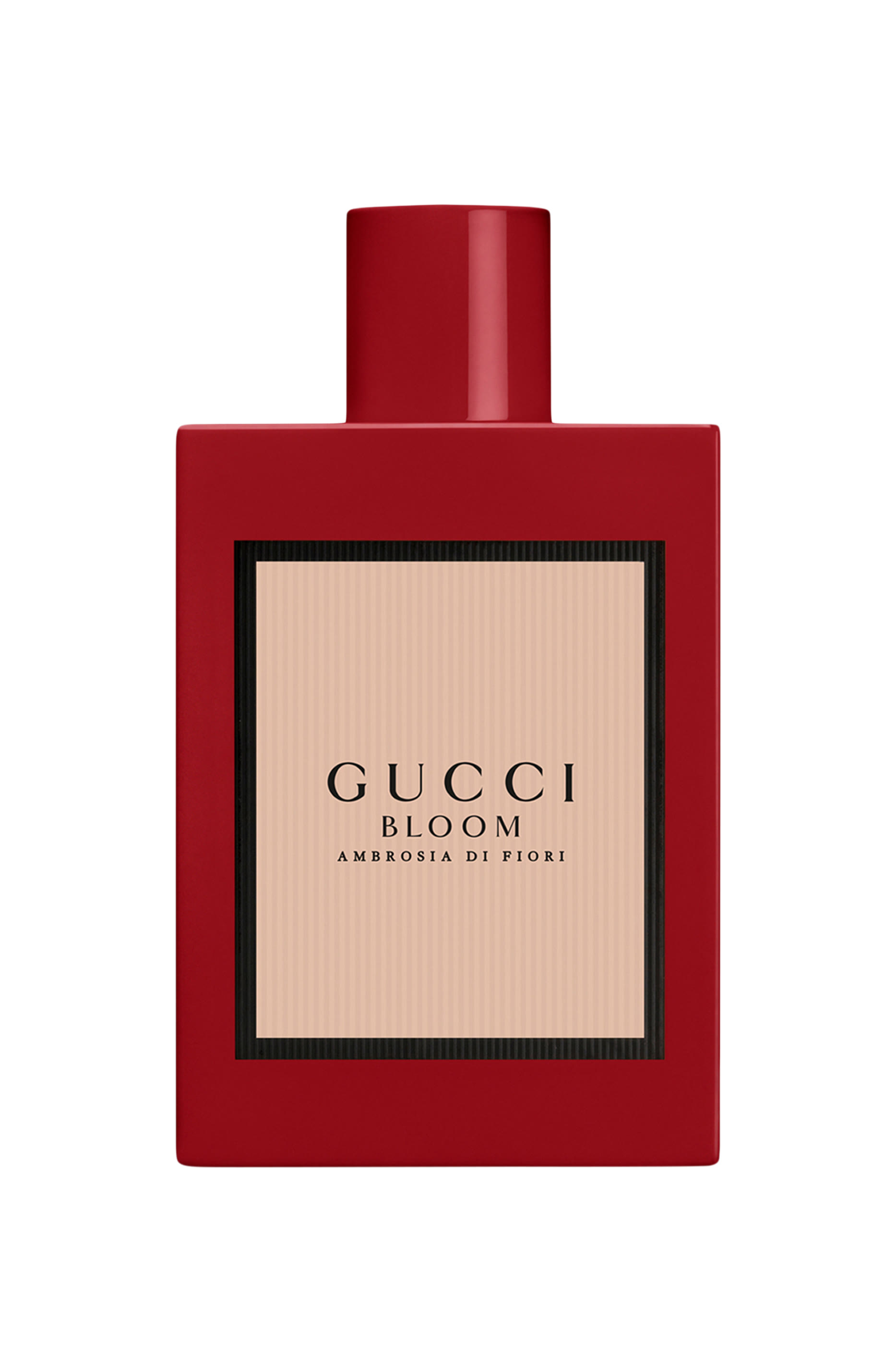 أو دو بارفان غوتشي بلوم امبروسيا دي فيوري