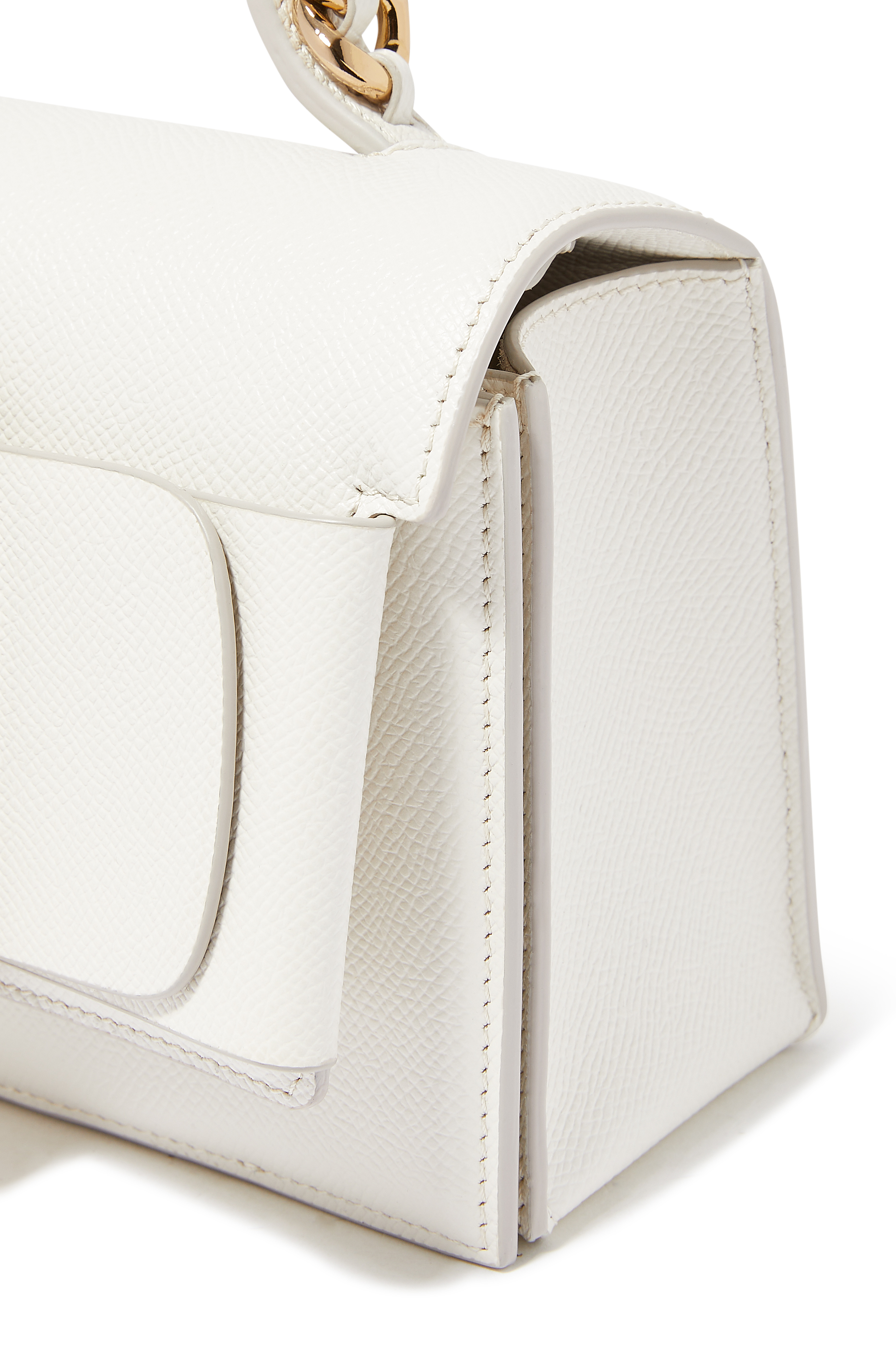 حقيبة يد فريد 19 ابسوم