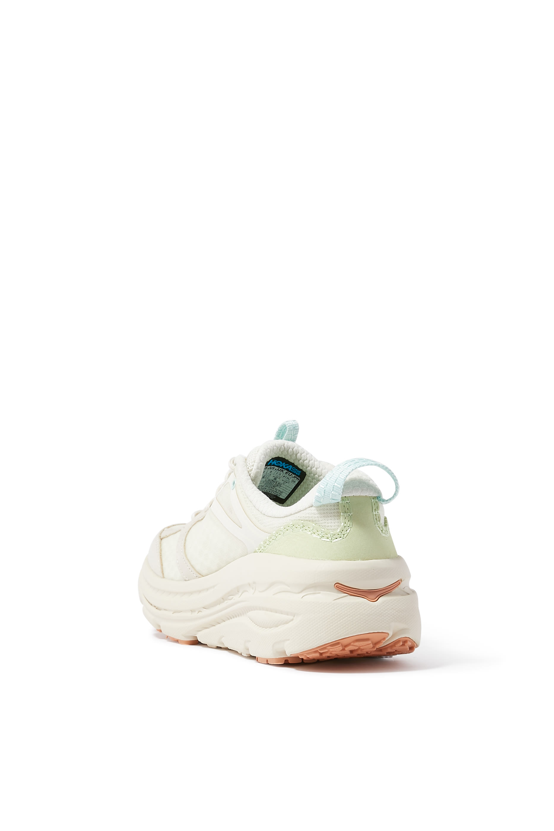 سنيكرز بوندي بي 3 ال اس