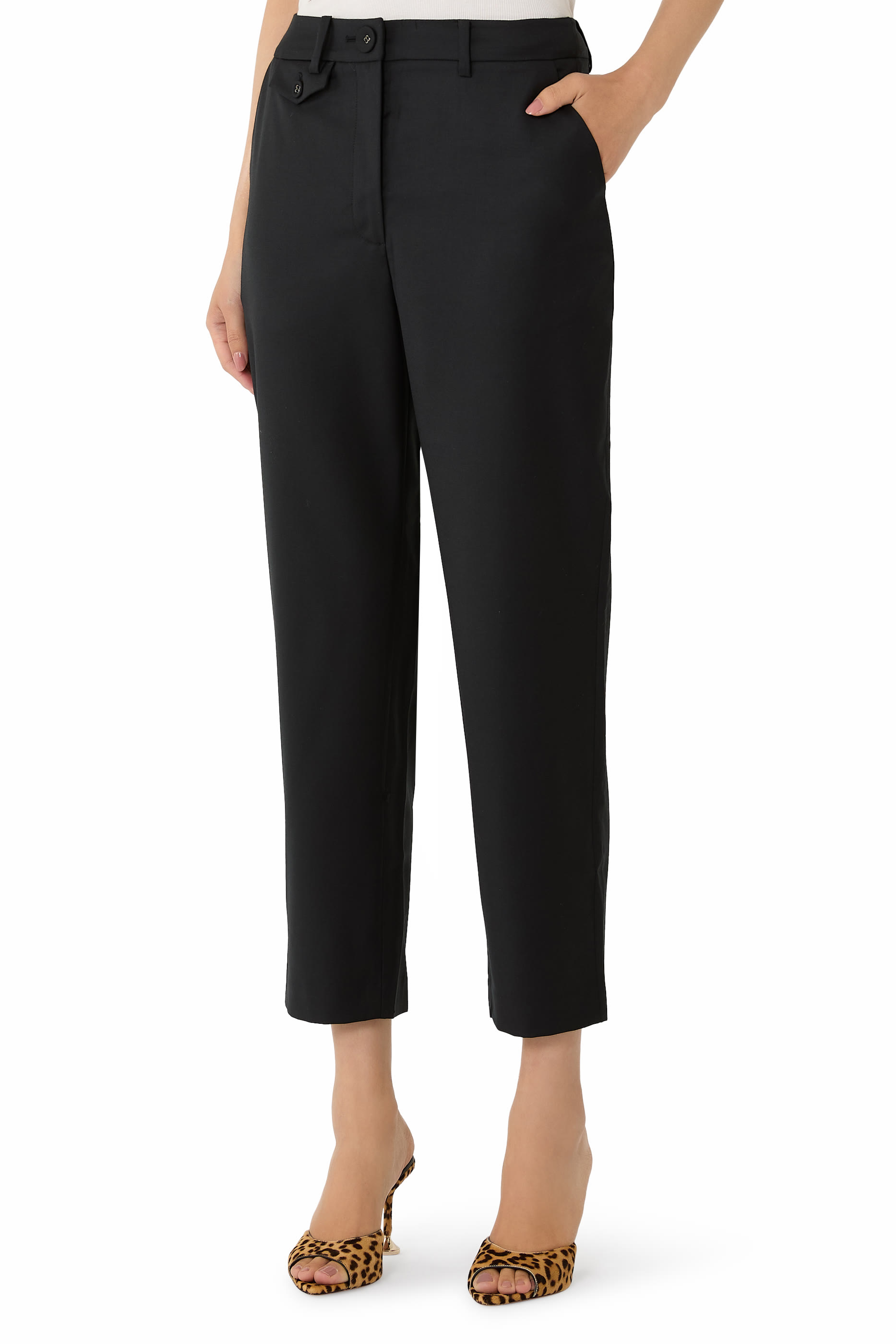 بنطال جولييت