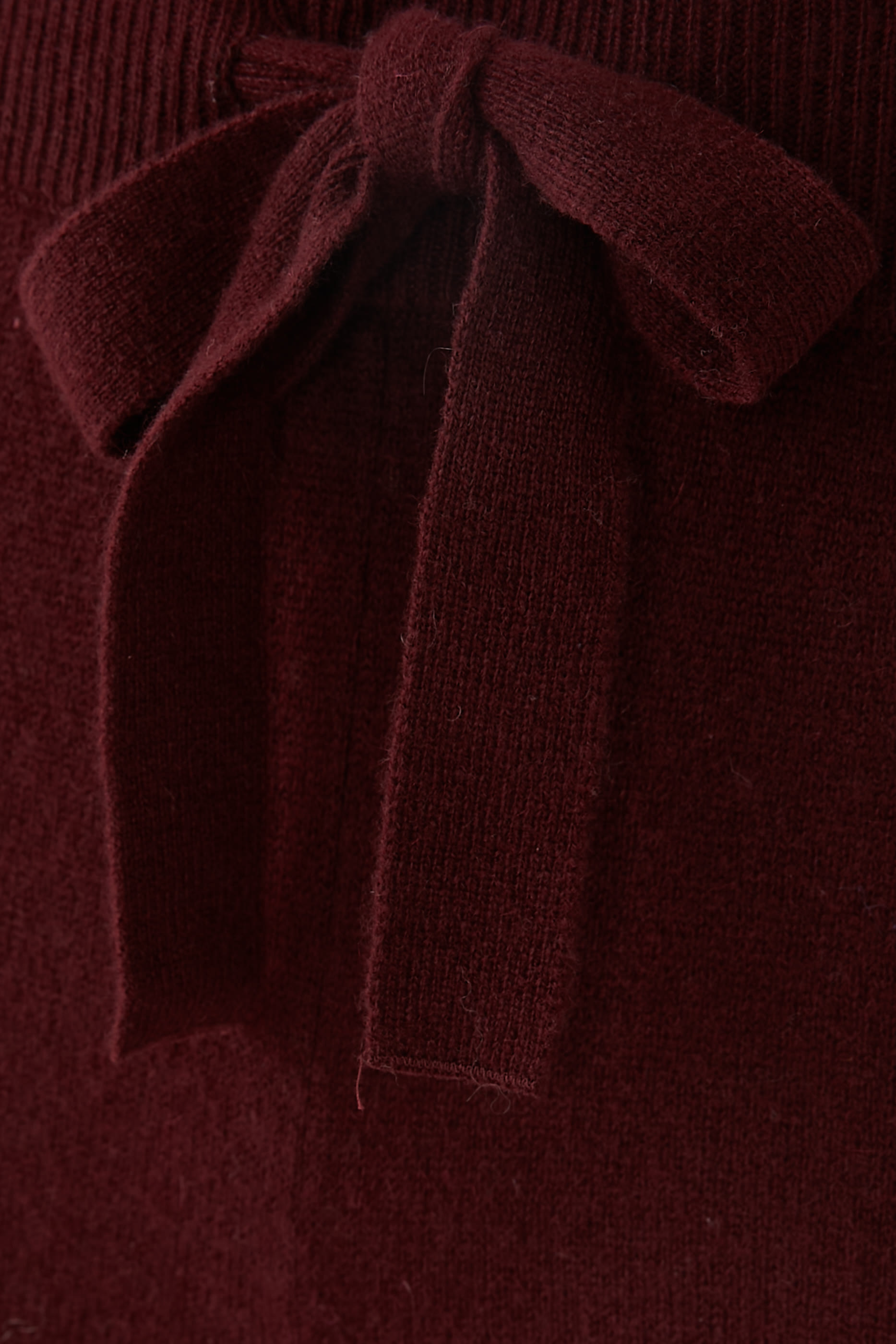 بنطال رياضي هوكو بقصة ساق واسعة