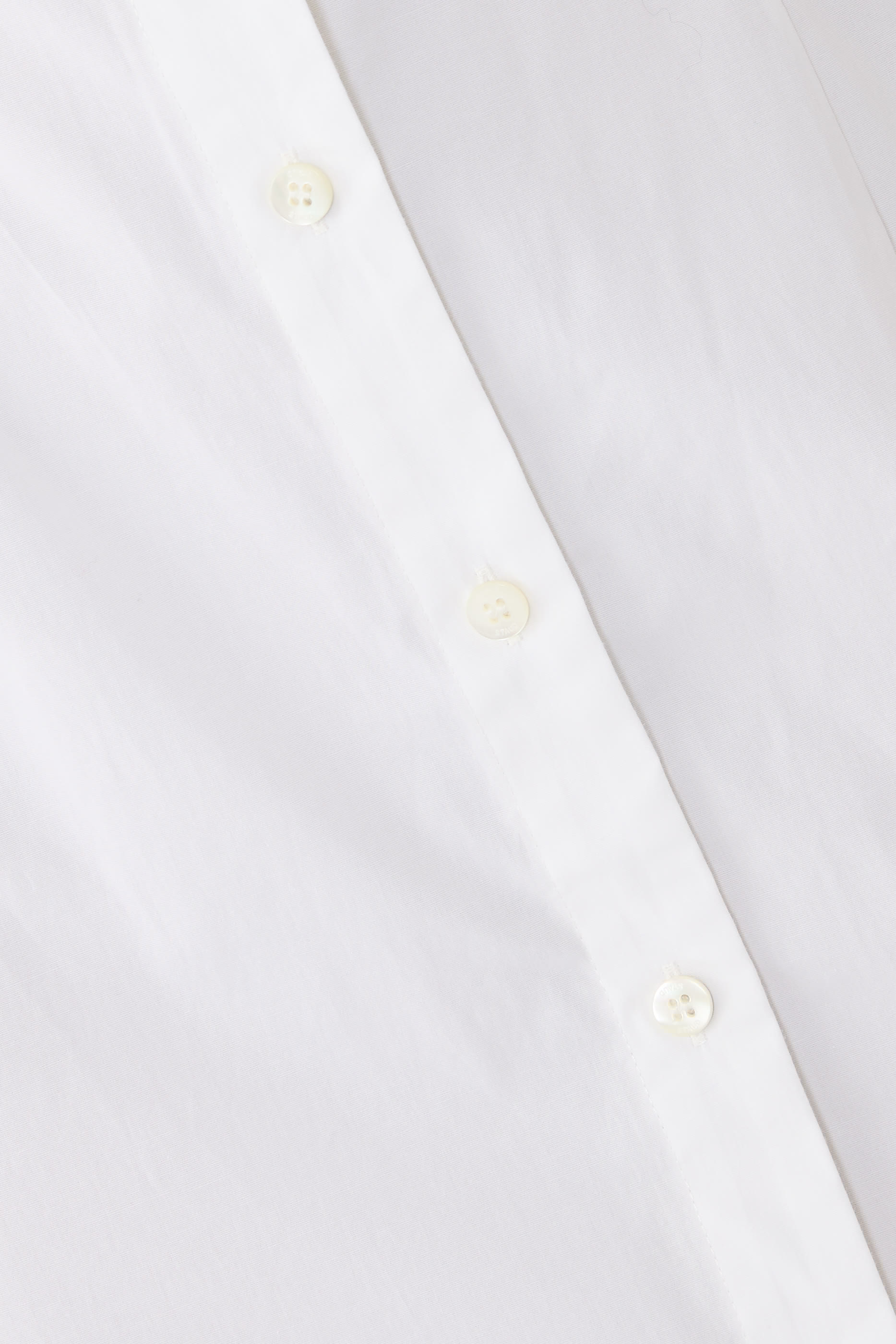 فستان جوان طويل