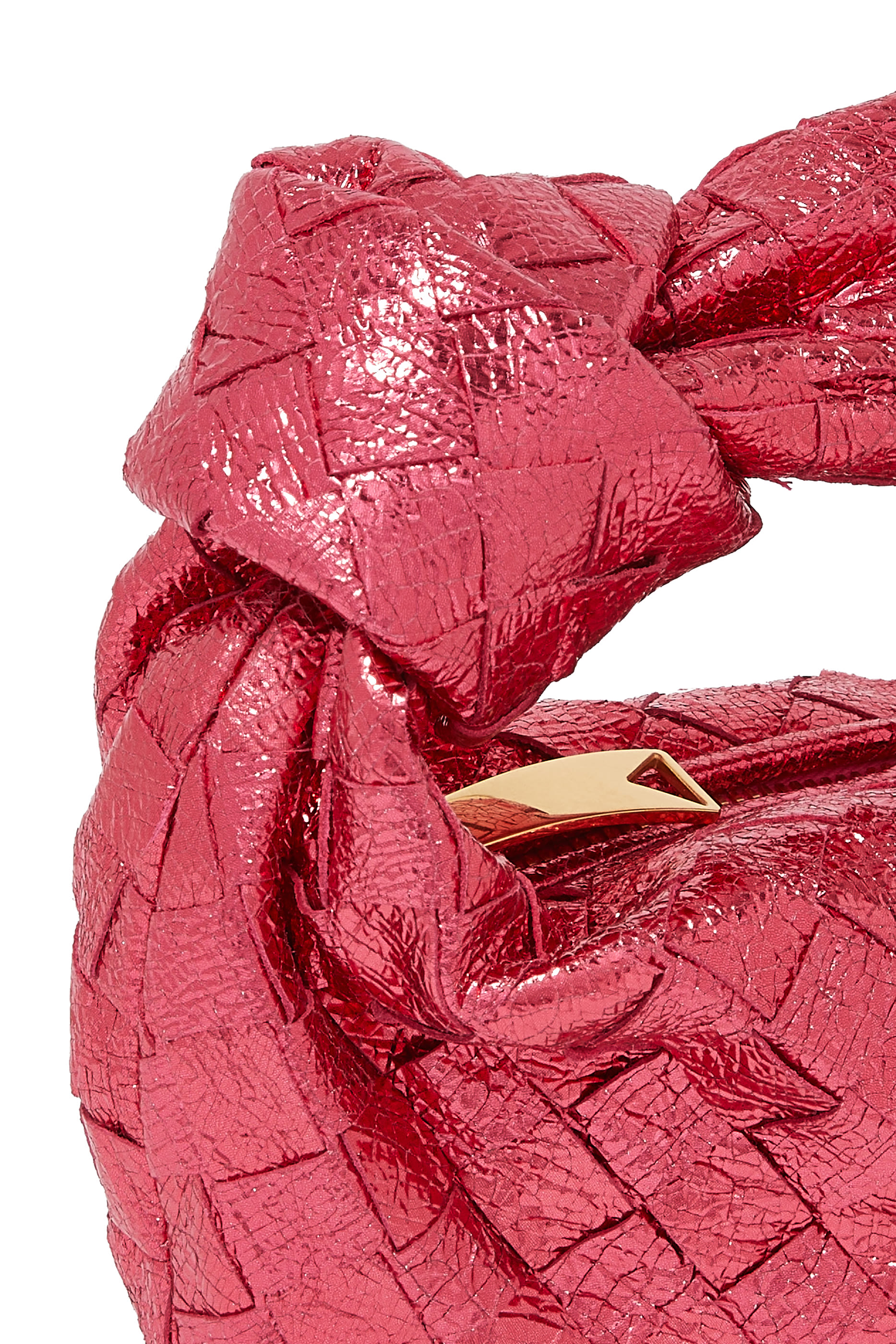 حقيبة جودي صغيرة حصرية للشرق الأوسط