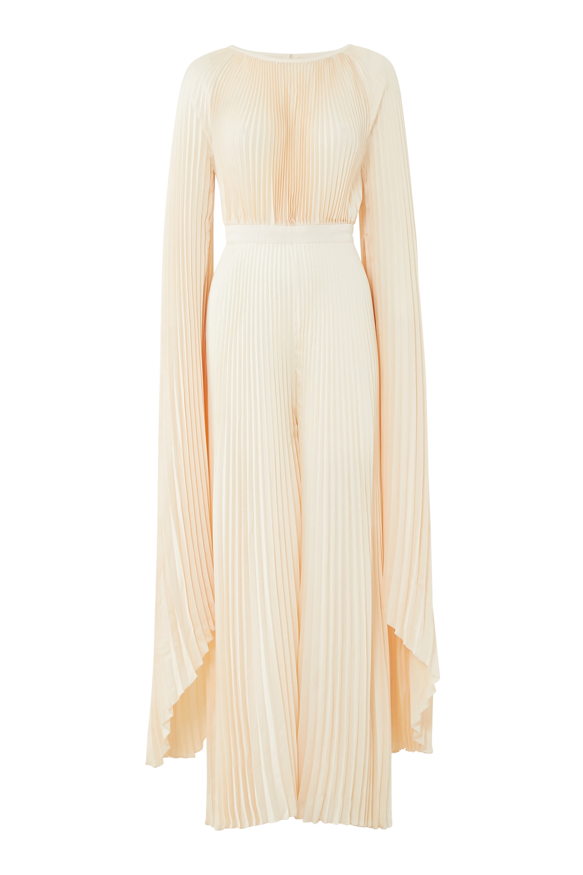 جمبسوت بلاي