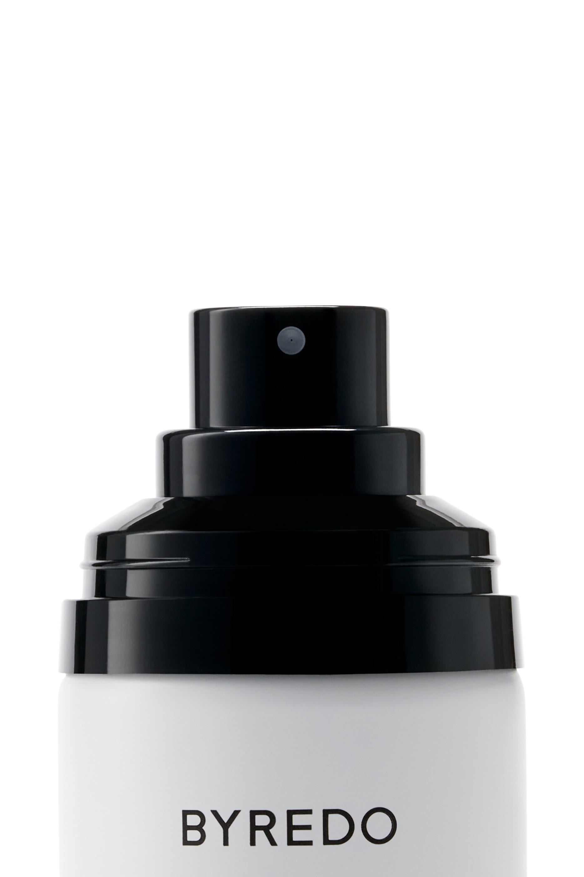 عطر للشعر جيبسي ووتر