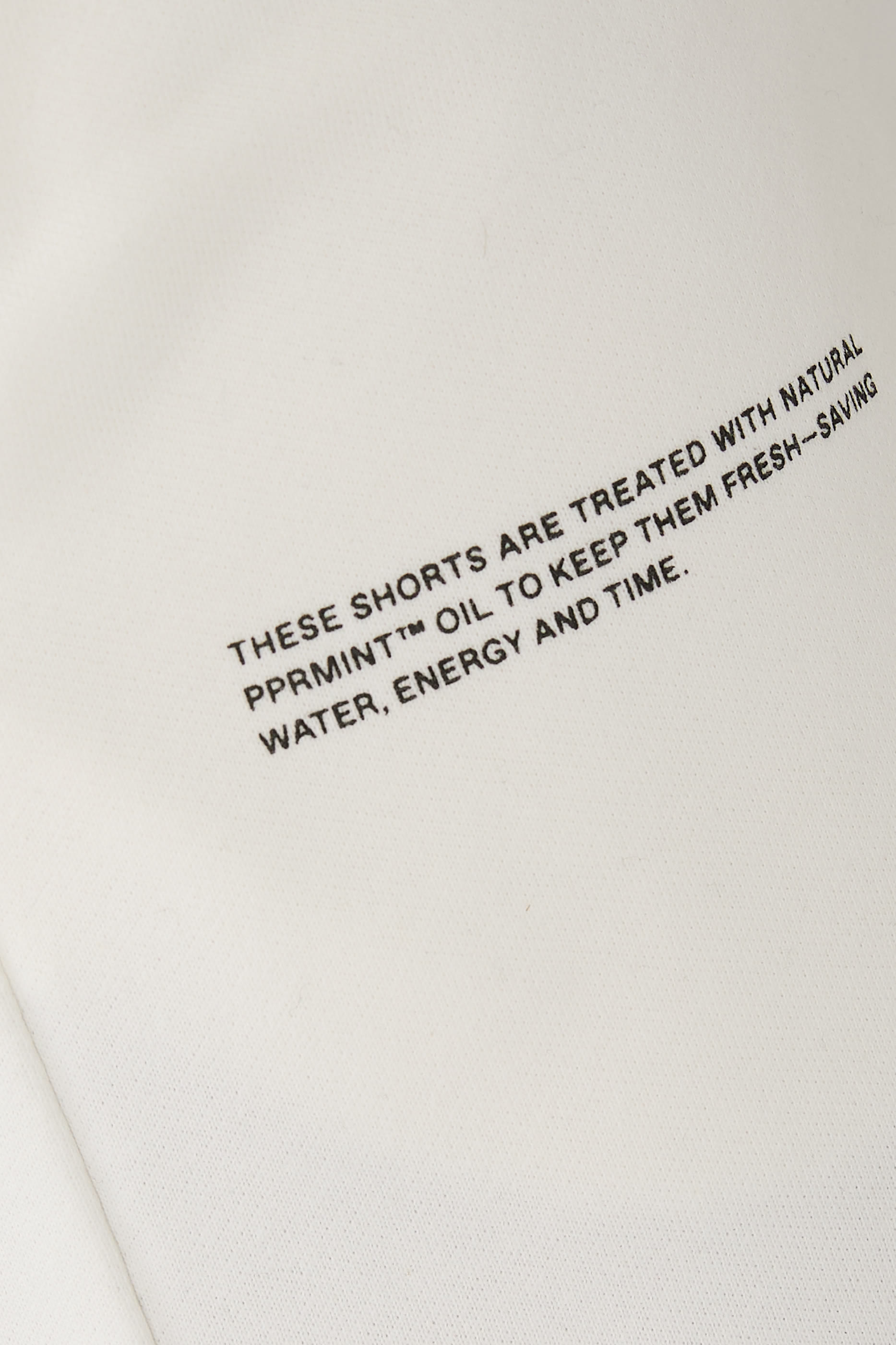 شورت طويل 365 متوسط الوزن