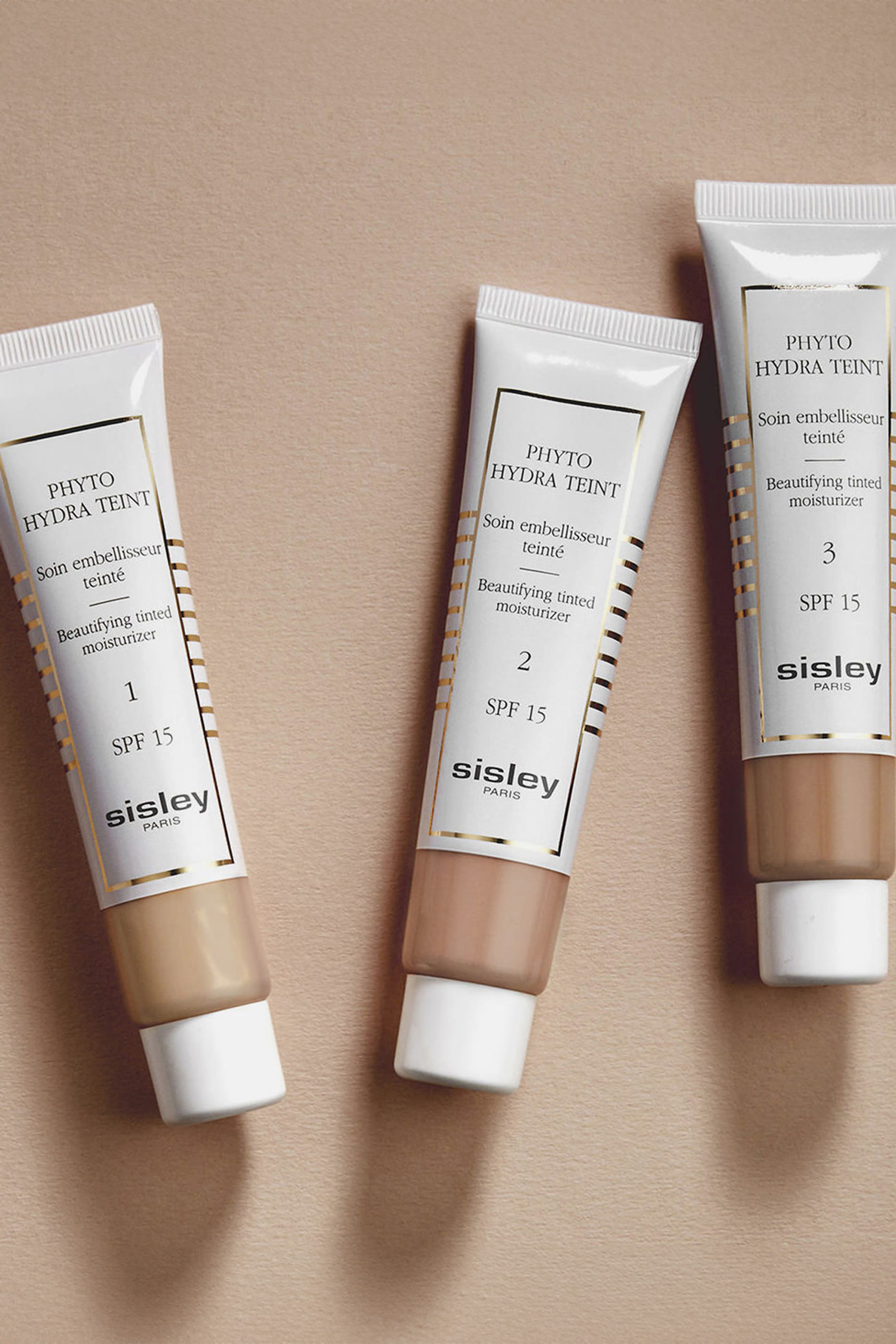 مرطب فيتو هايدرا تنت