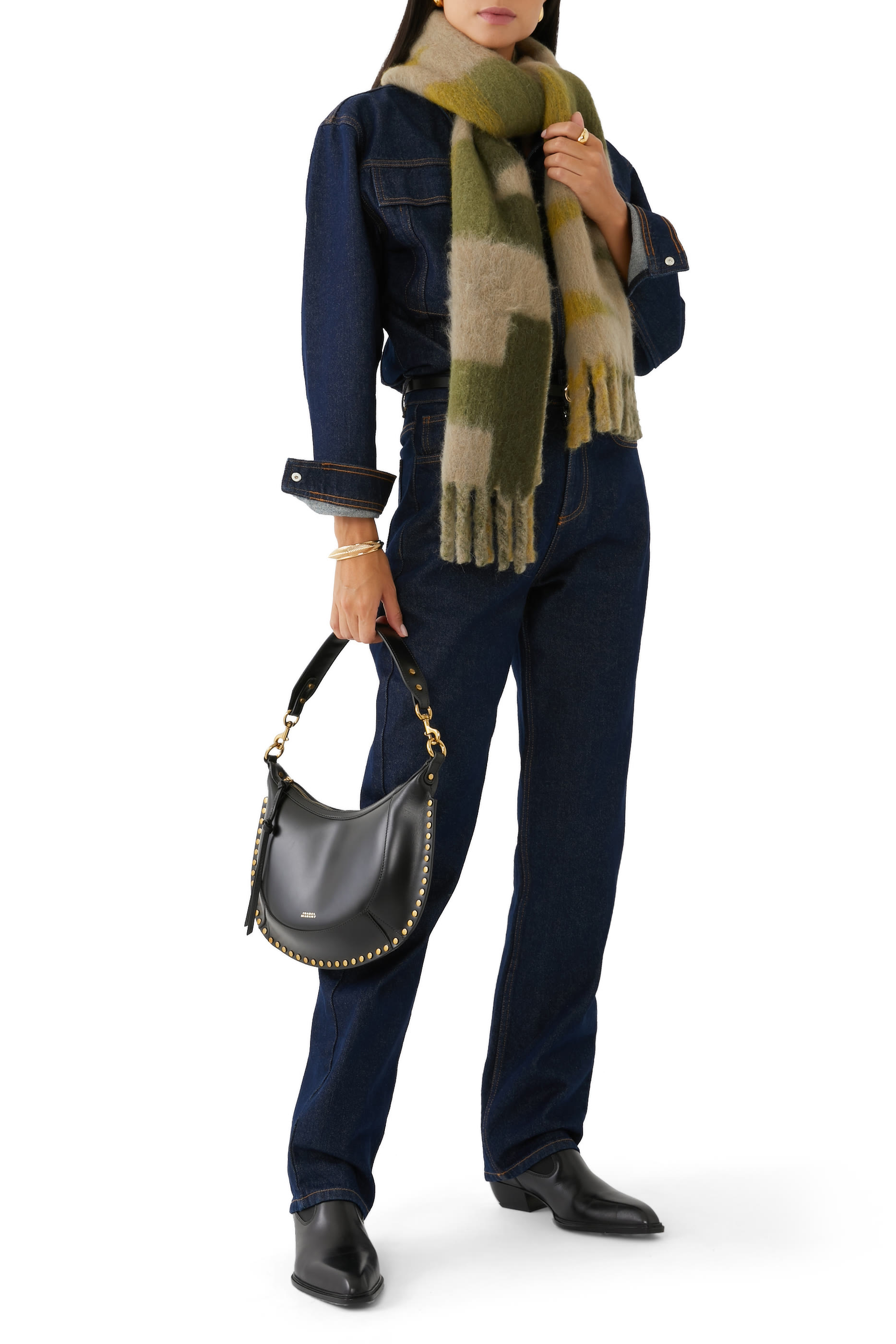 وشاح لوليانا