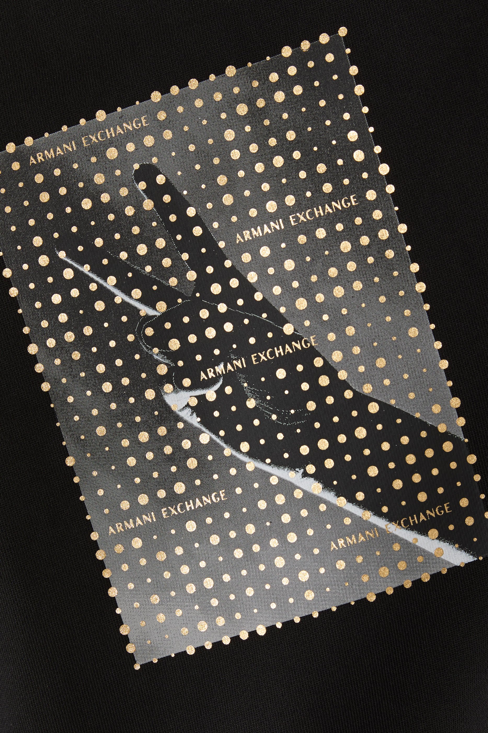 سويت شيرت قطن