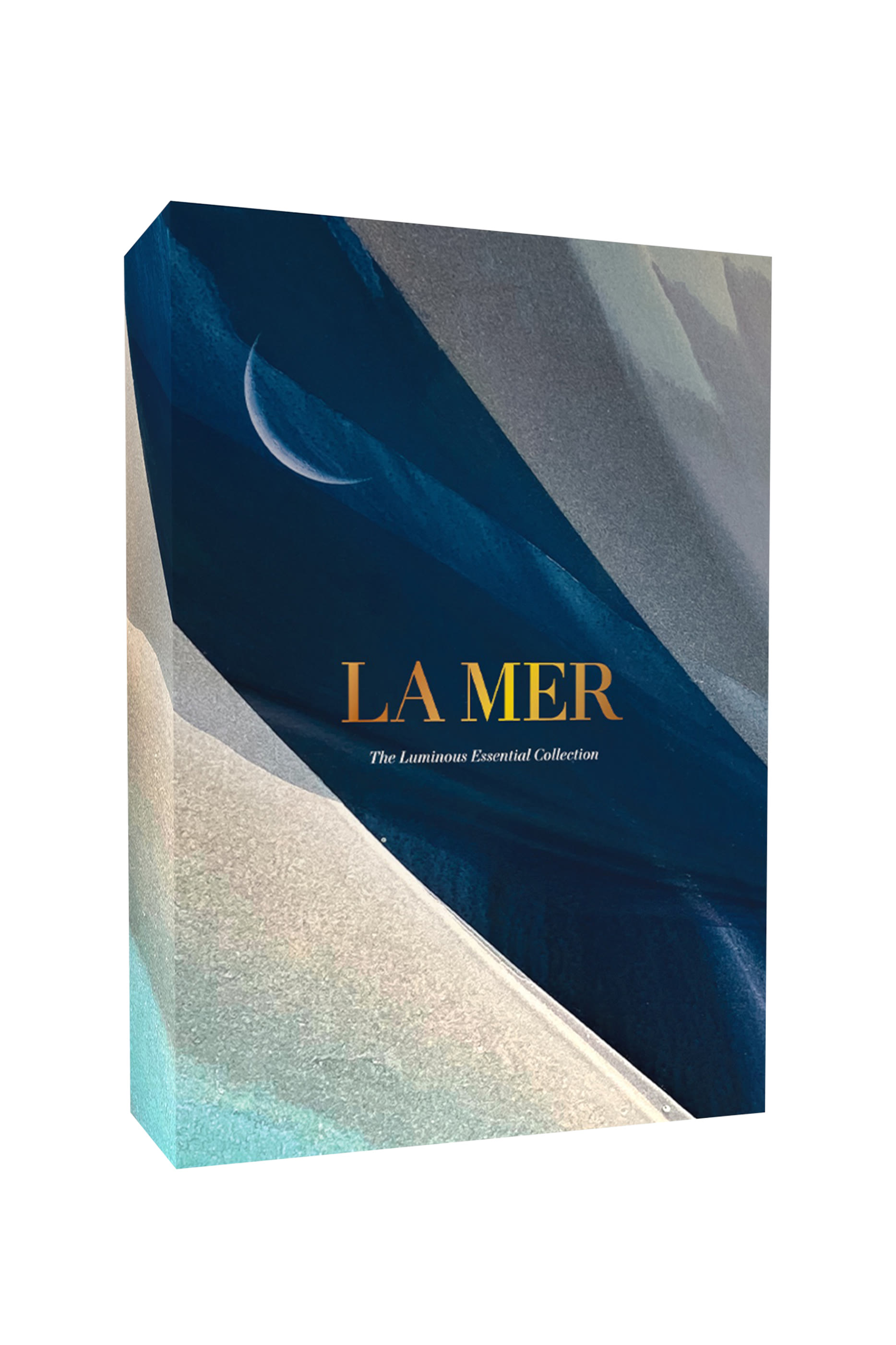 The Luminous Essential Collection