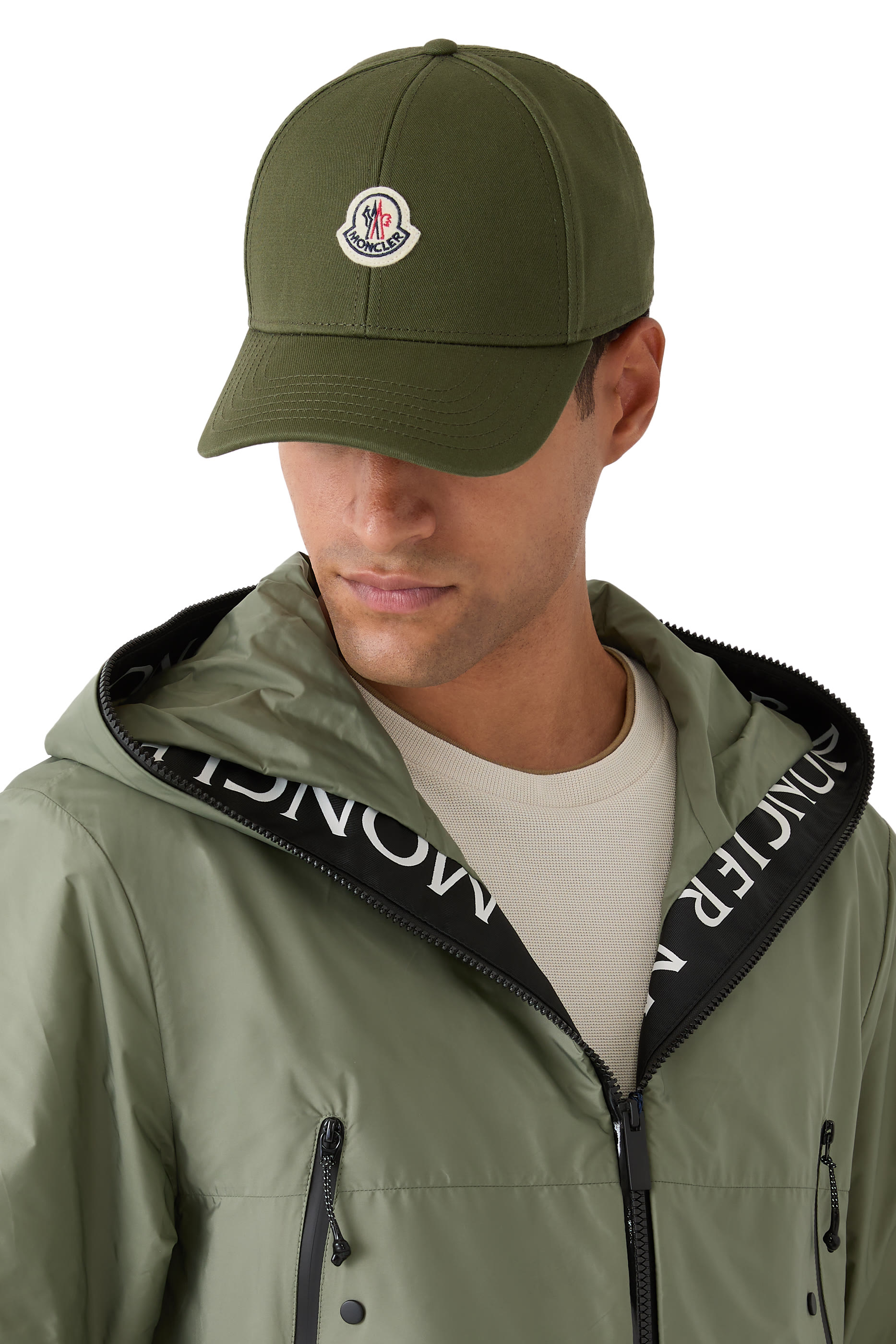 كاب بيسبول غبردين