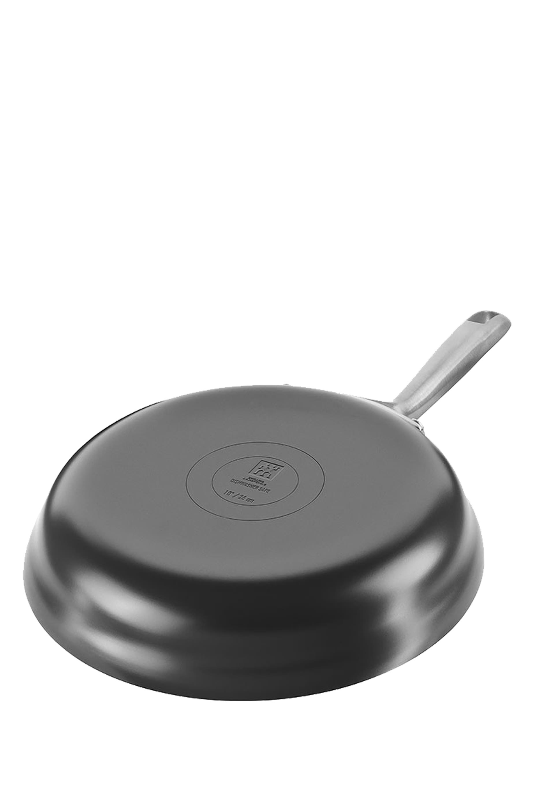 مجموعة أواني طهي موشن غير لاصقة مكون من 6 قطع