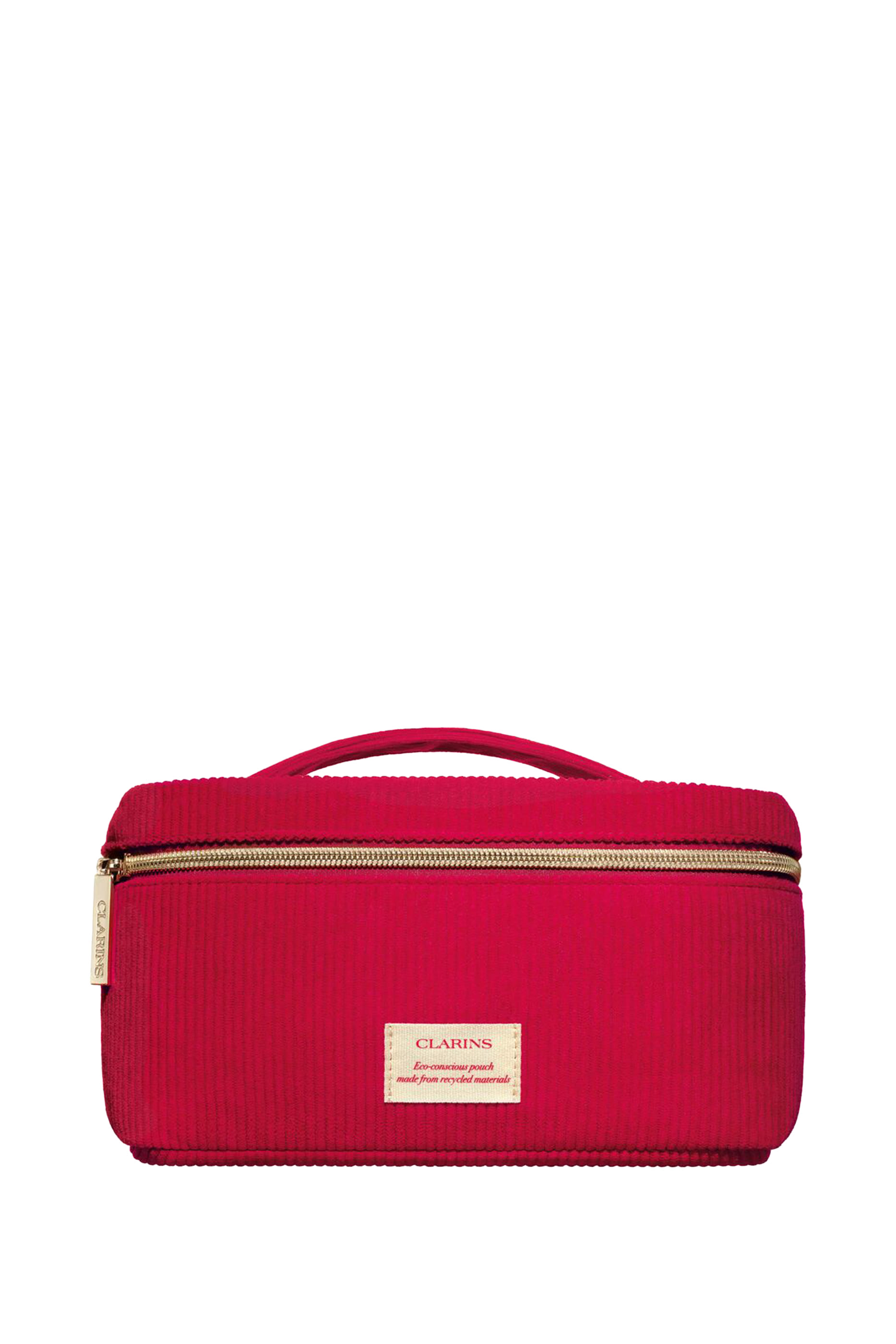 مجموعة عطر علاجي اوه ديناميسون ايكون احتفالا بالذكرى السبعين للماركة