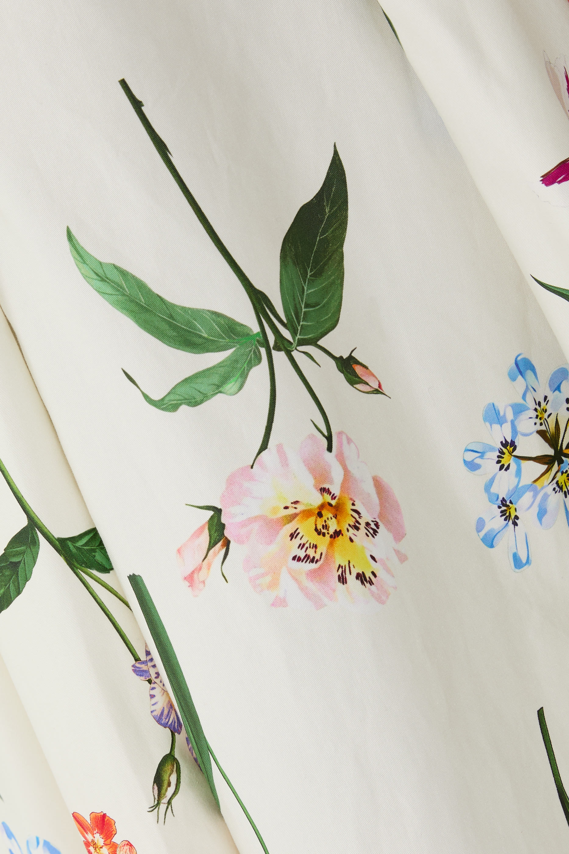 تنورة ريانان