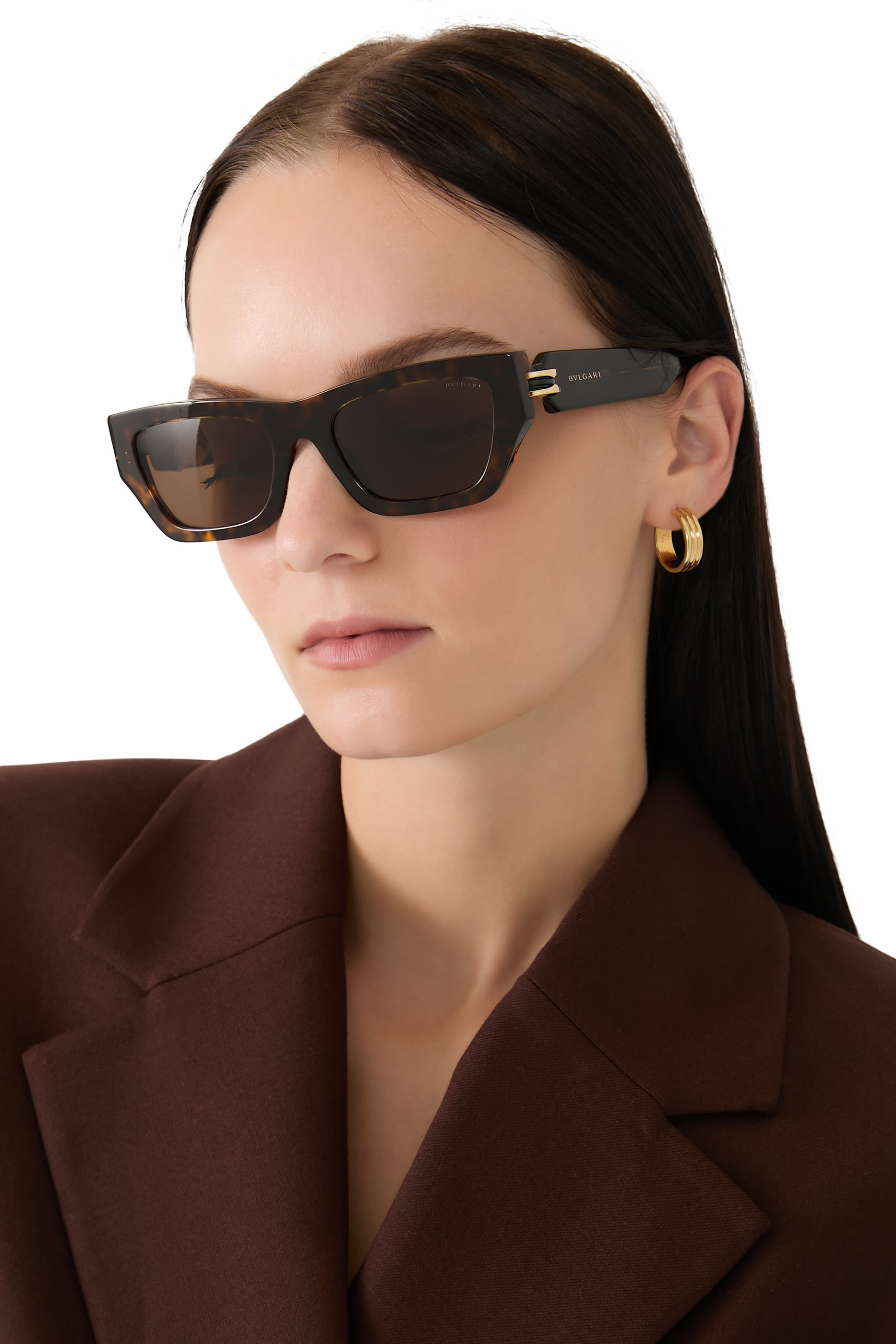 نظارة شمسية بي زيرو 1