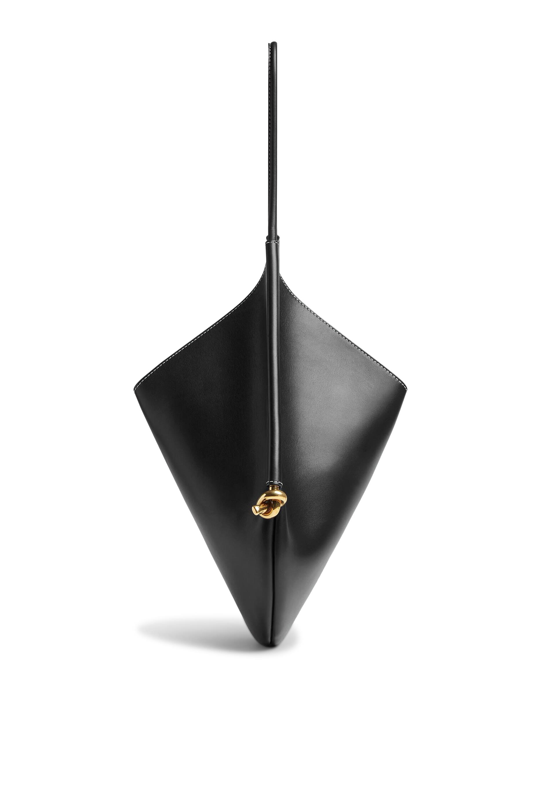 حقيبة سولستيس صغيرة