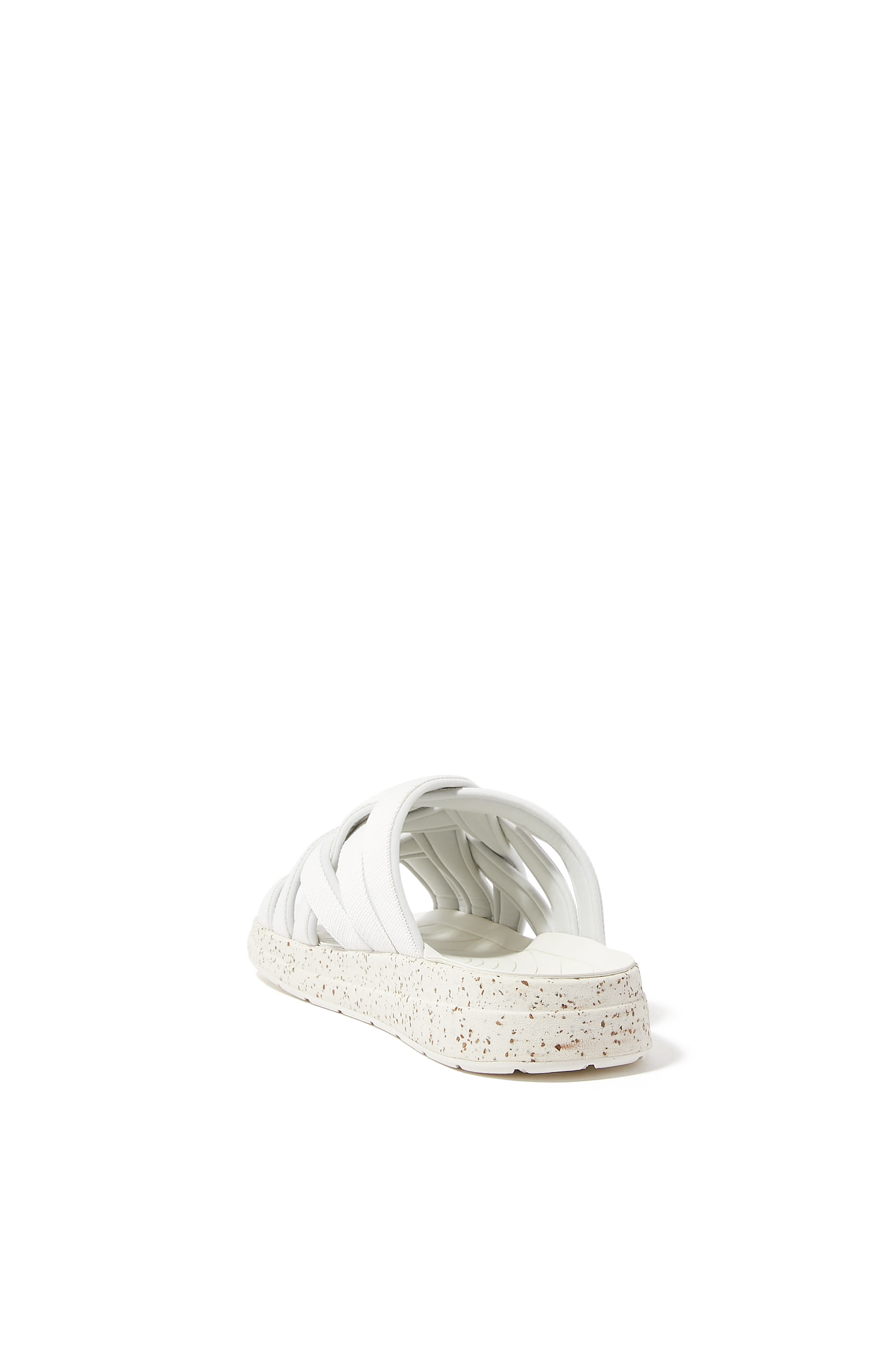 حذاء خفيف زوما ال اكس خامة معاد تدويرها