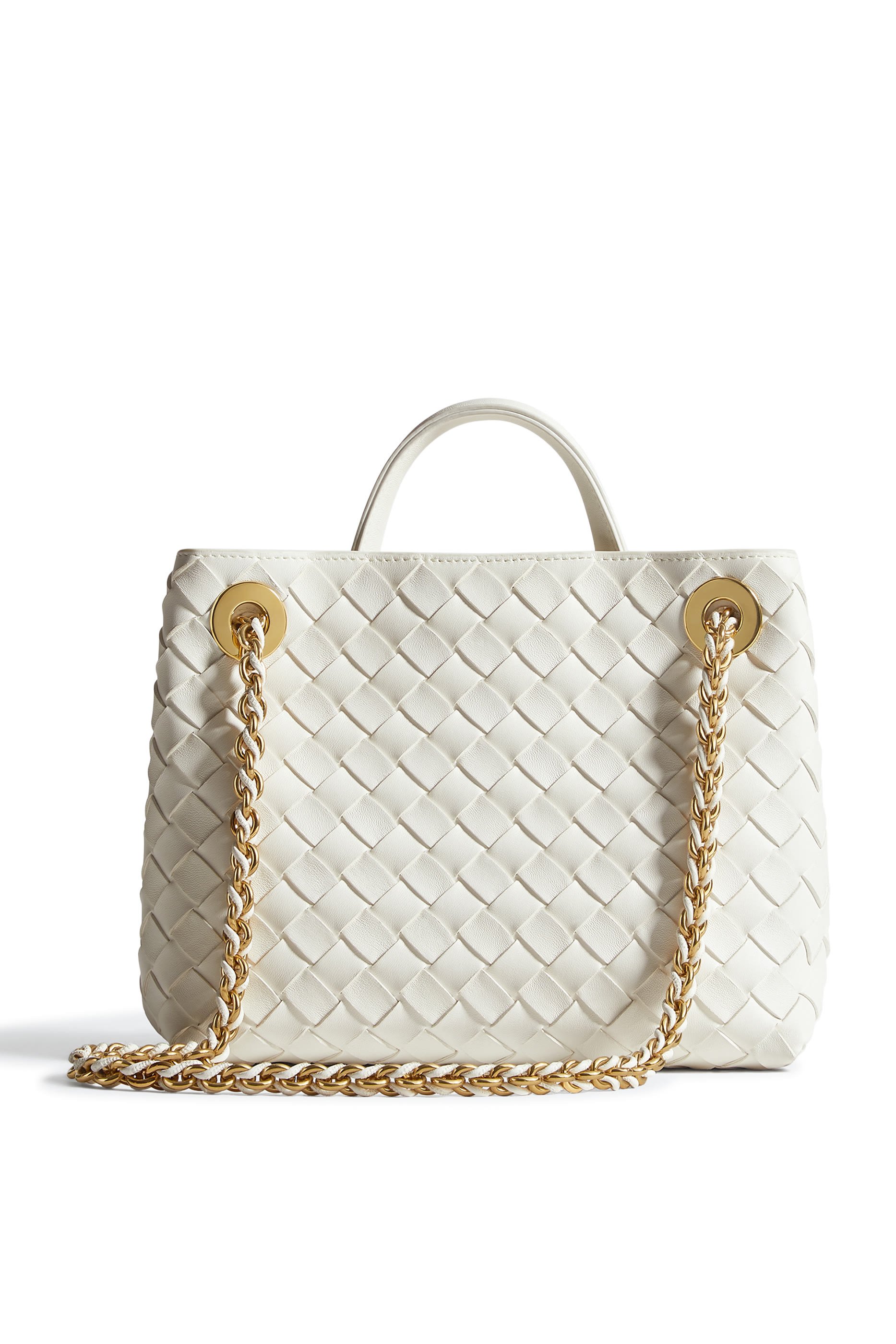 حقيبة أنديامو