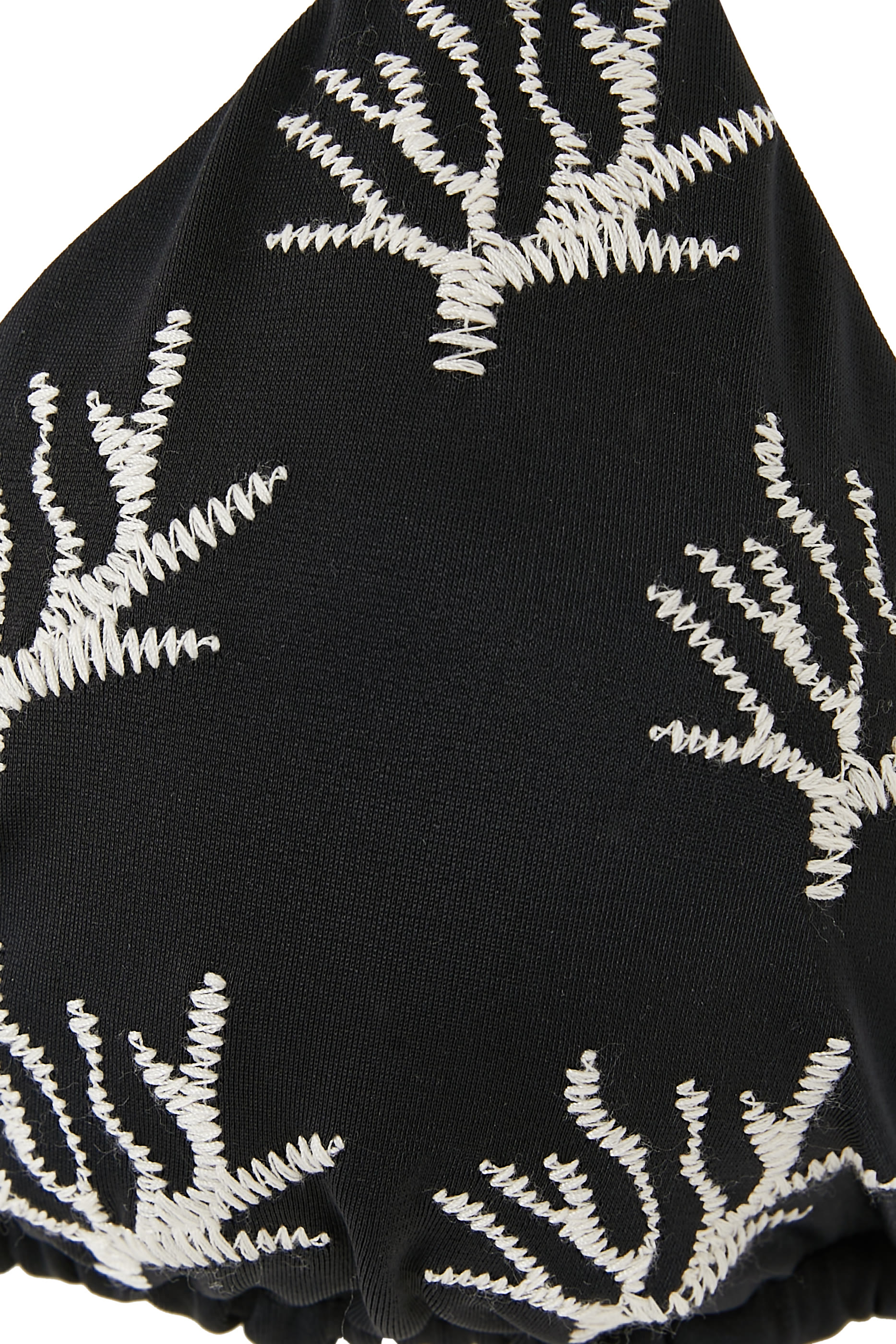 قطعة بيكيني علوية مايا