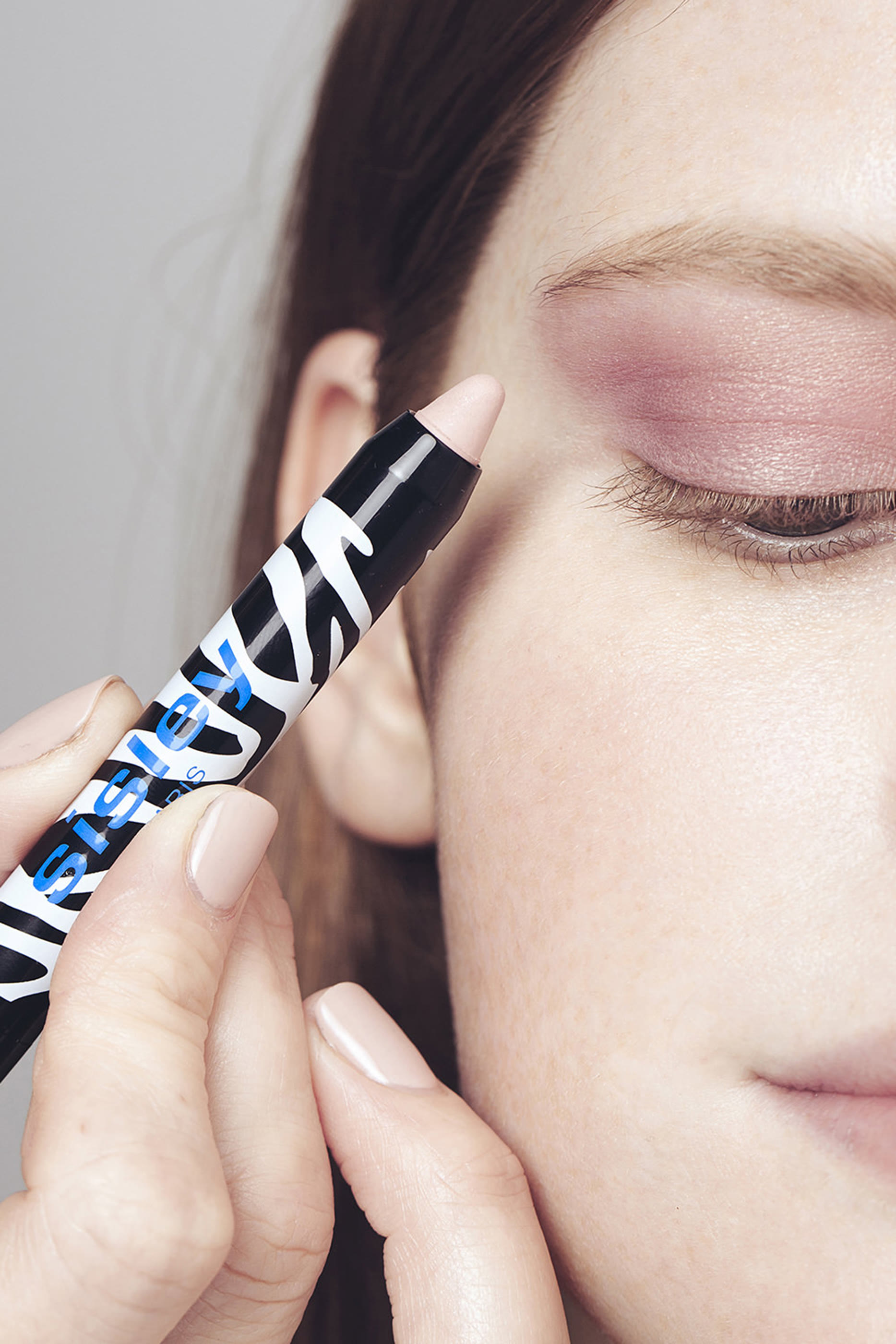 قلم العيون فيتو آي قابل للف