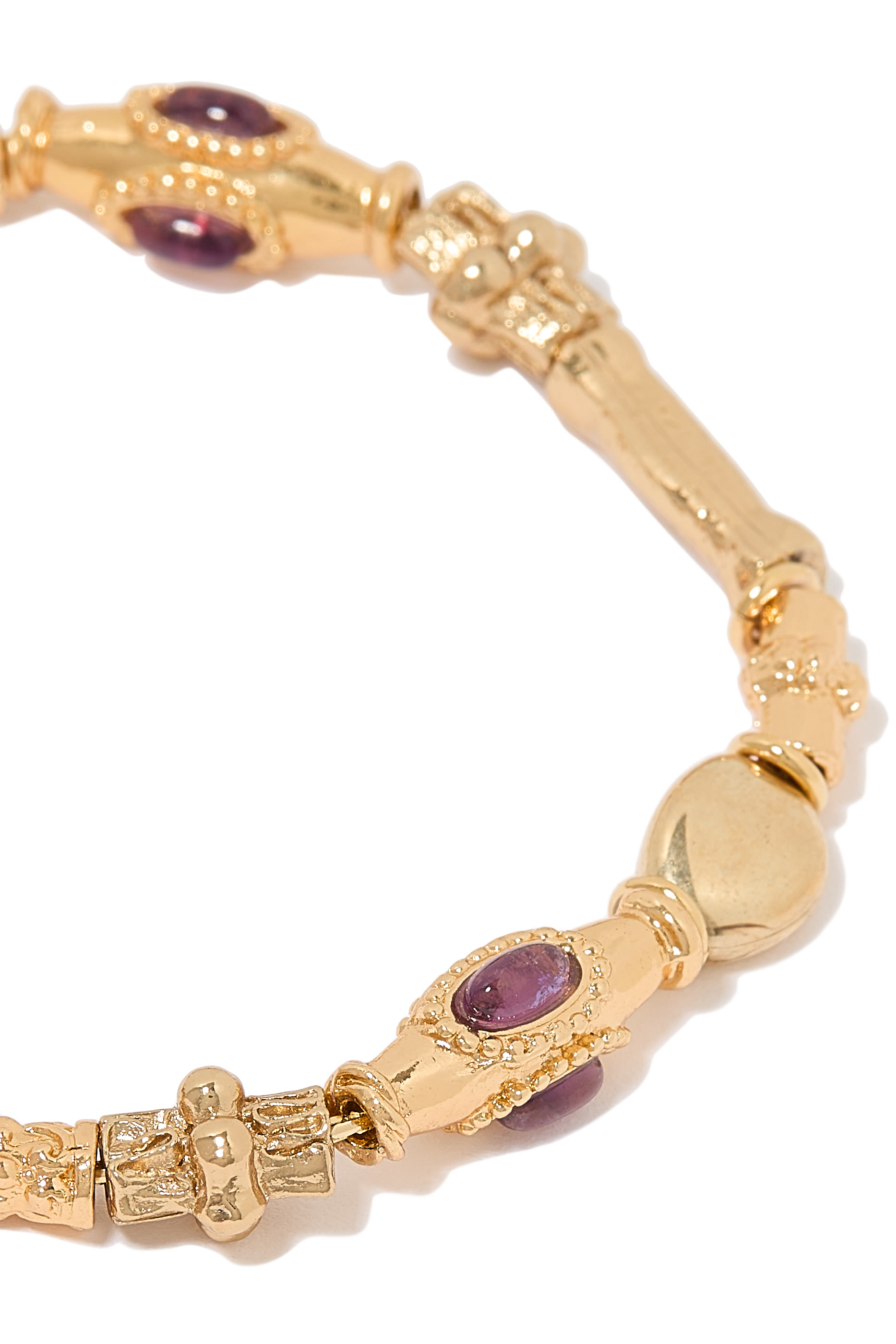 سوار كالي كبوشن