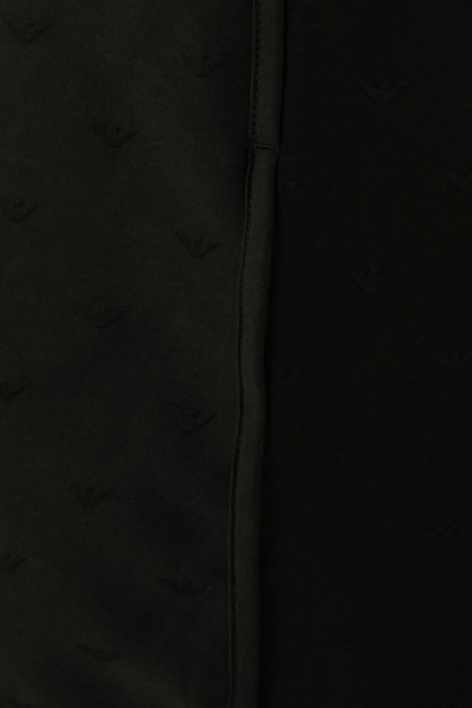 شورت برمودا مزيج لايوسيل