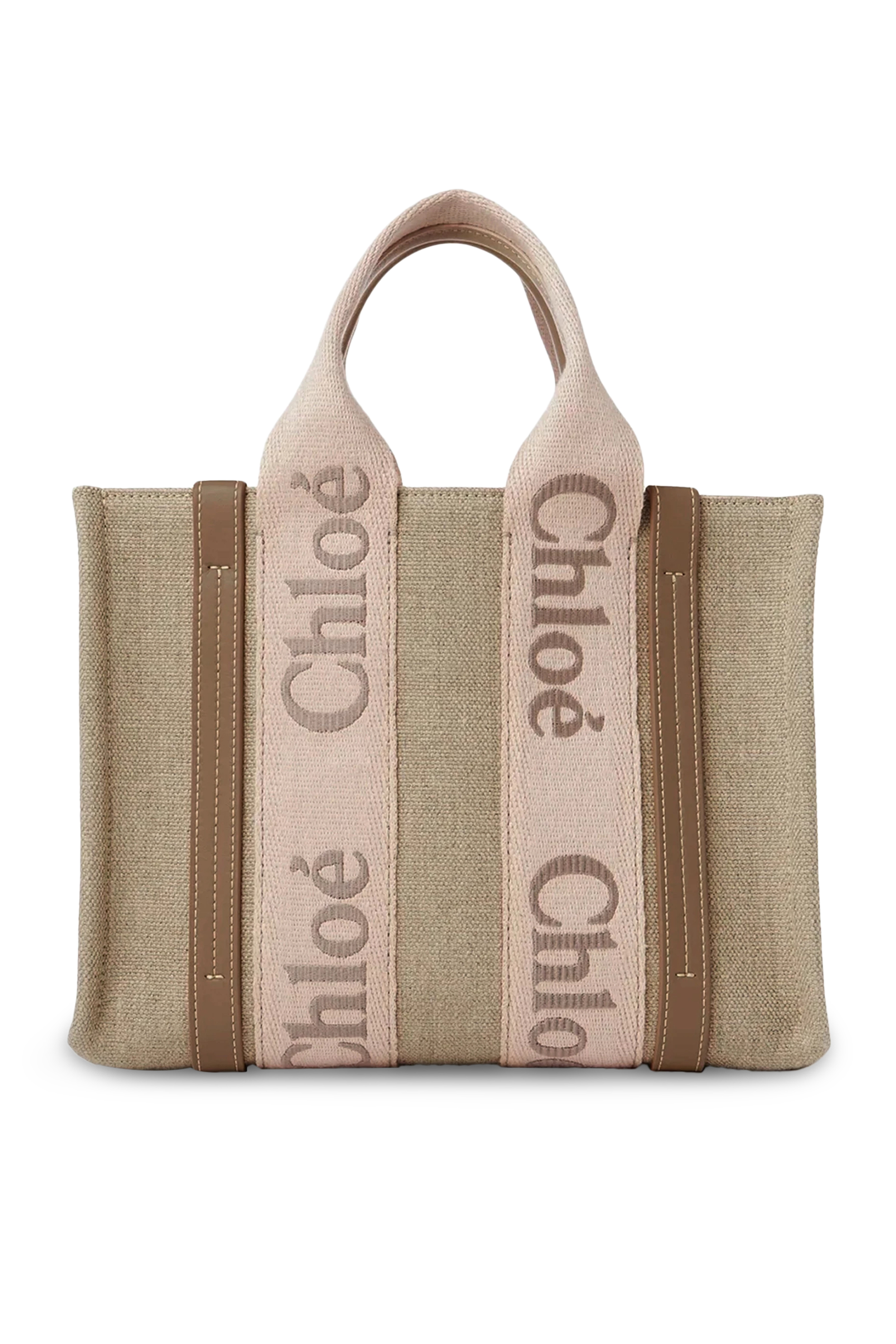 حقيبة يد صغيرة