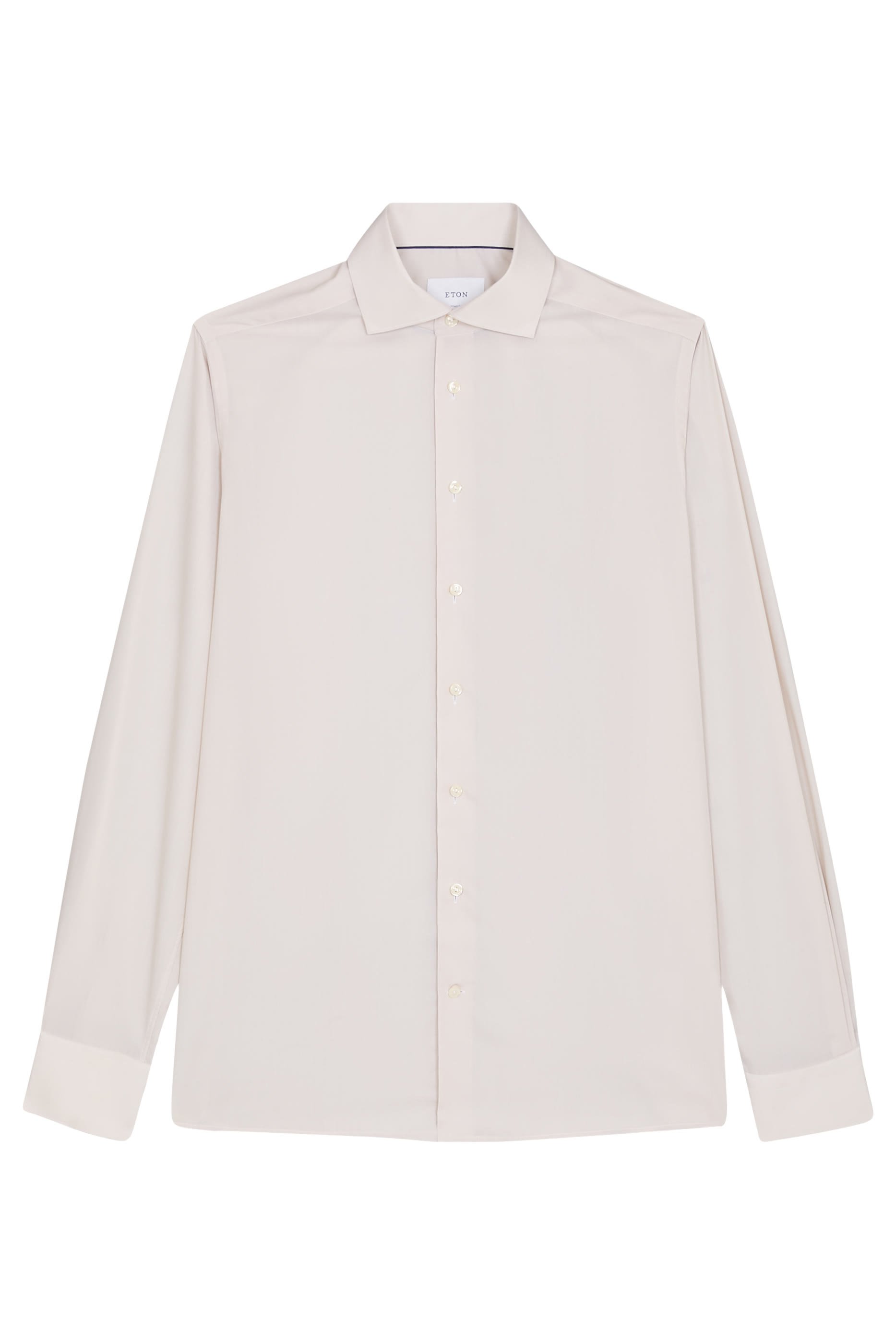 End on End Breeze Poplin Shirt