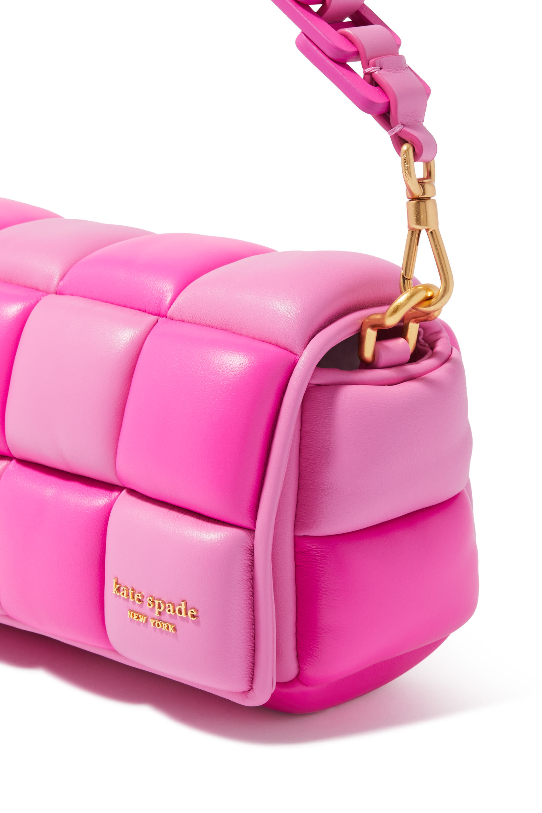 حقيبة كروس بودي بوكسي