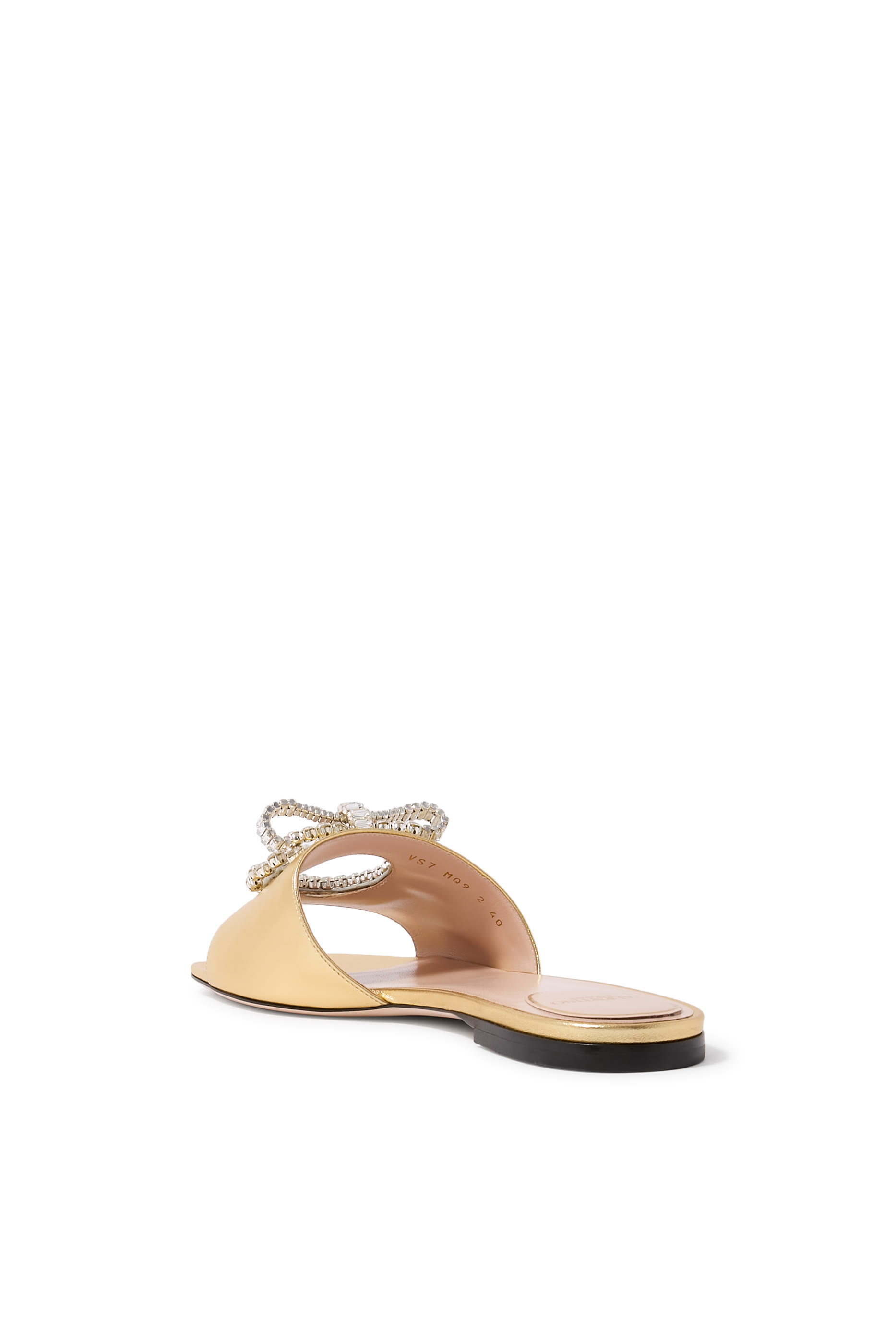 صندل آدمانتين