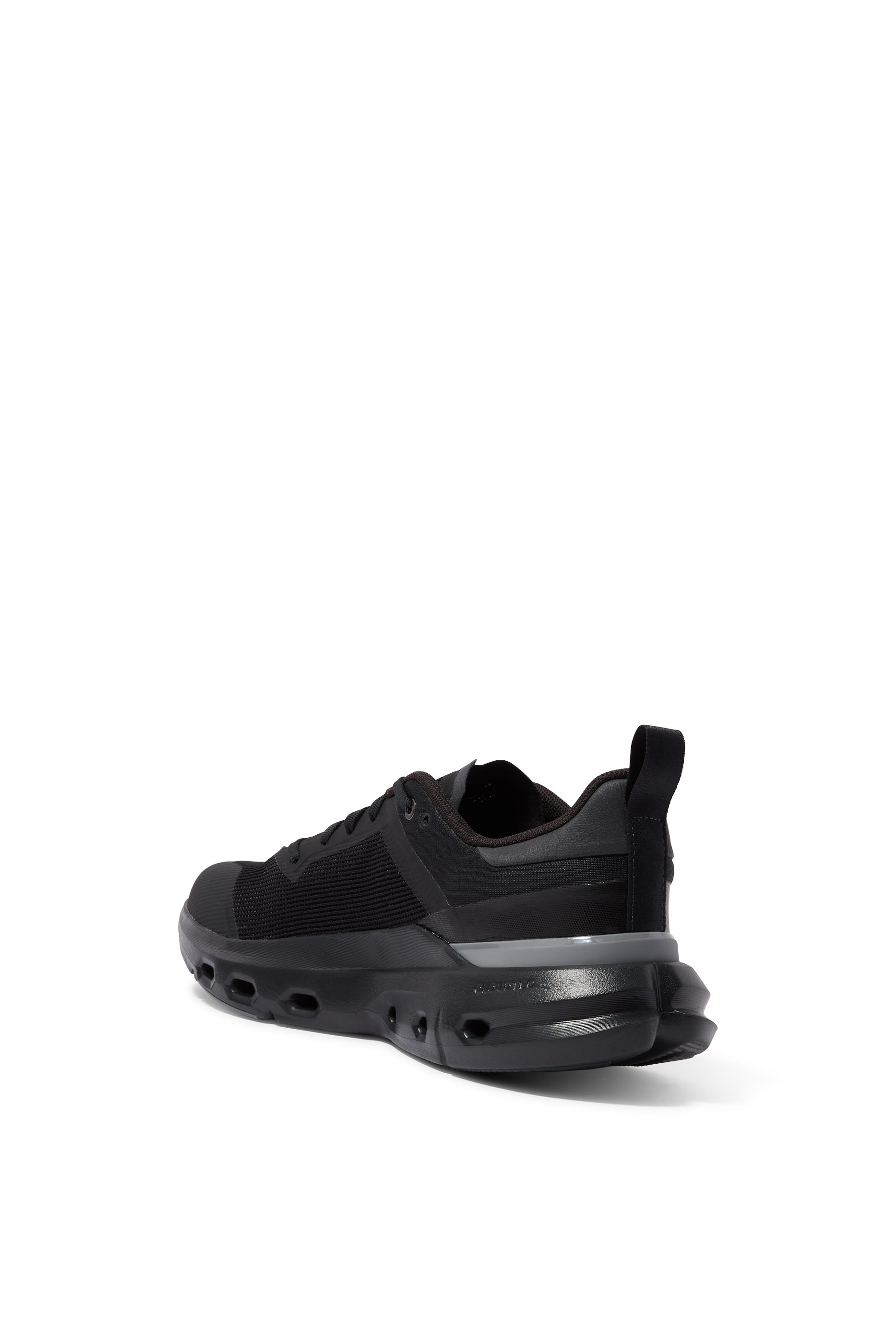 سنيكرز كلاودبالس نكست