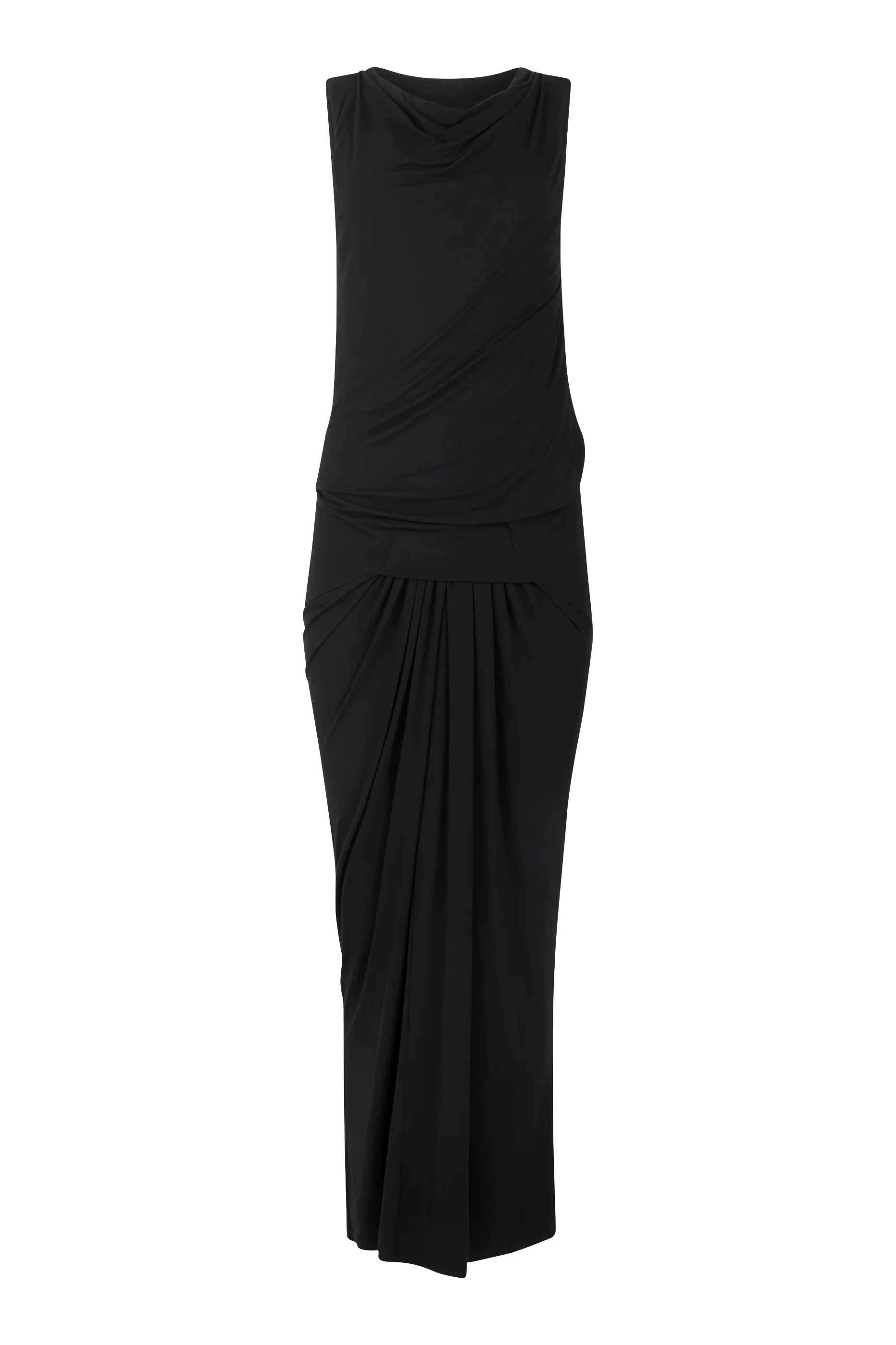 فستان درابيه