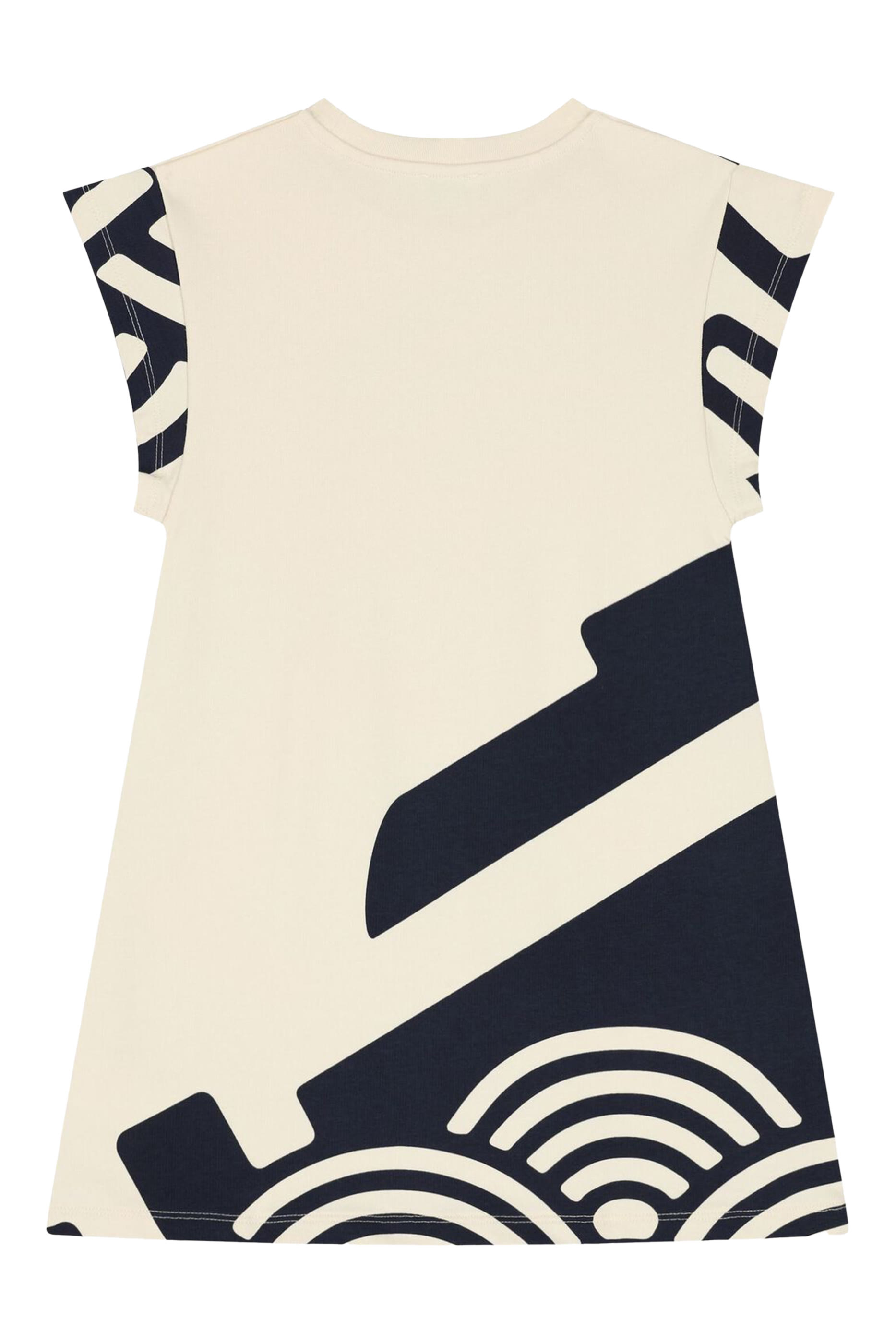 فستان للأطفال