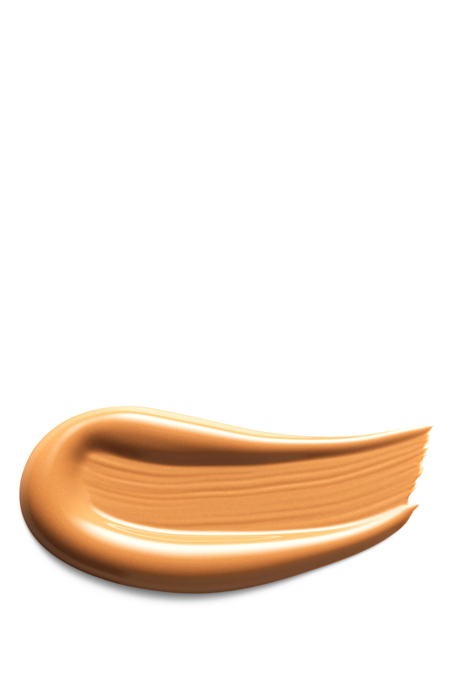 كريم أساس خفيف ذا اثيرياليست لإشراقة البشرة