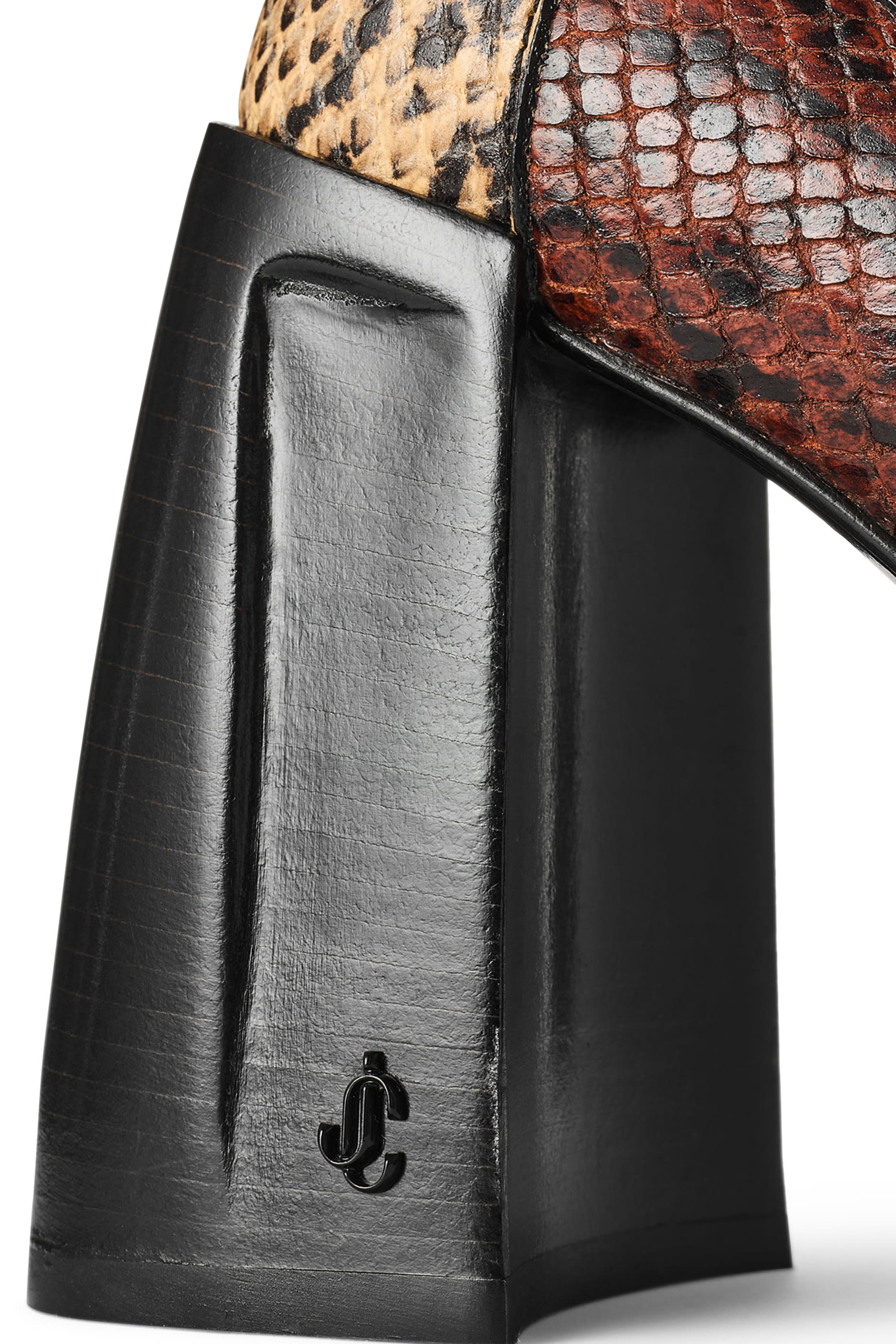 حذاء تايلور 95 سهل الارتداء