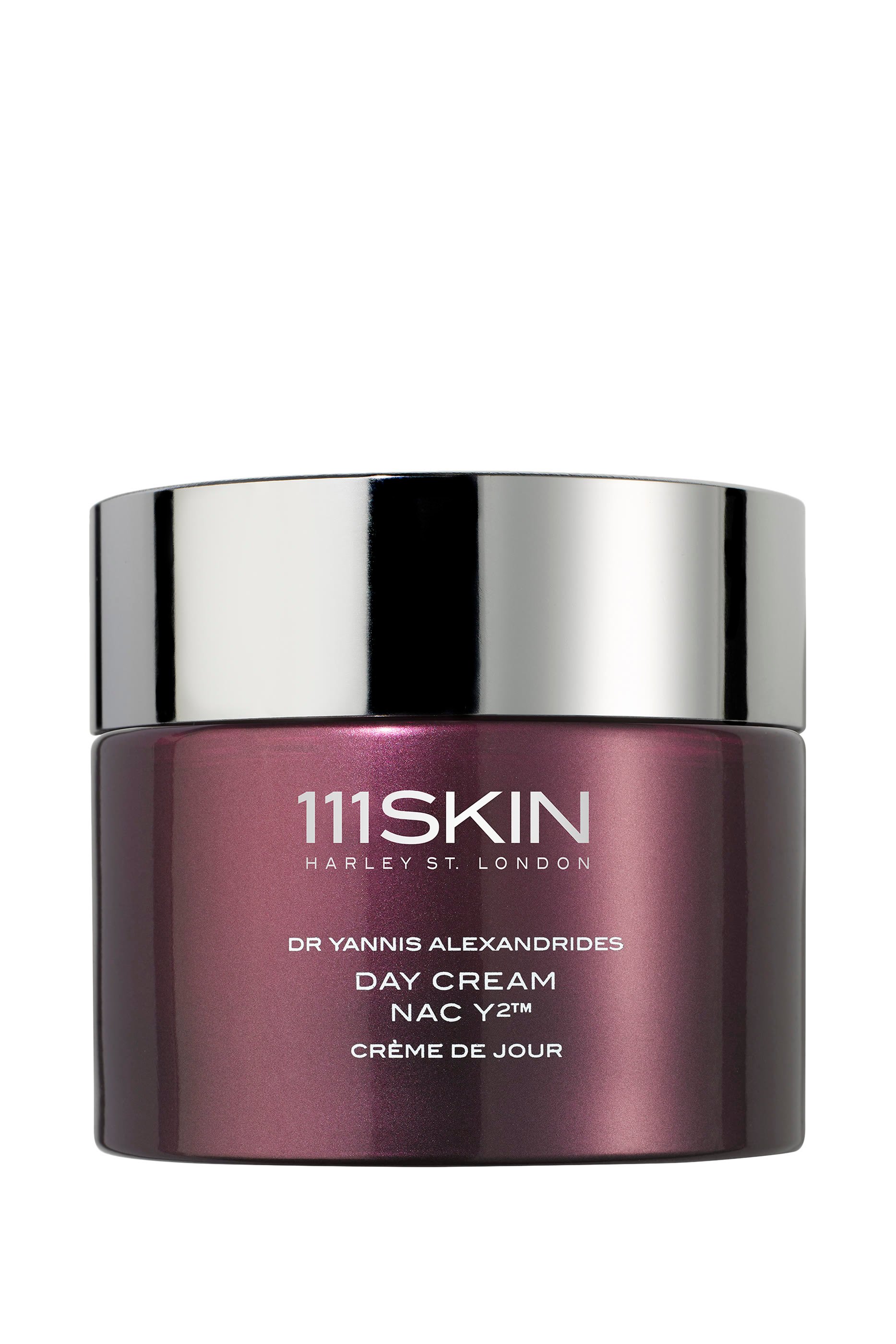 كريم نهاري واي ثيورام