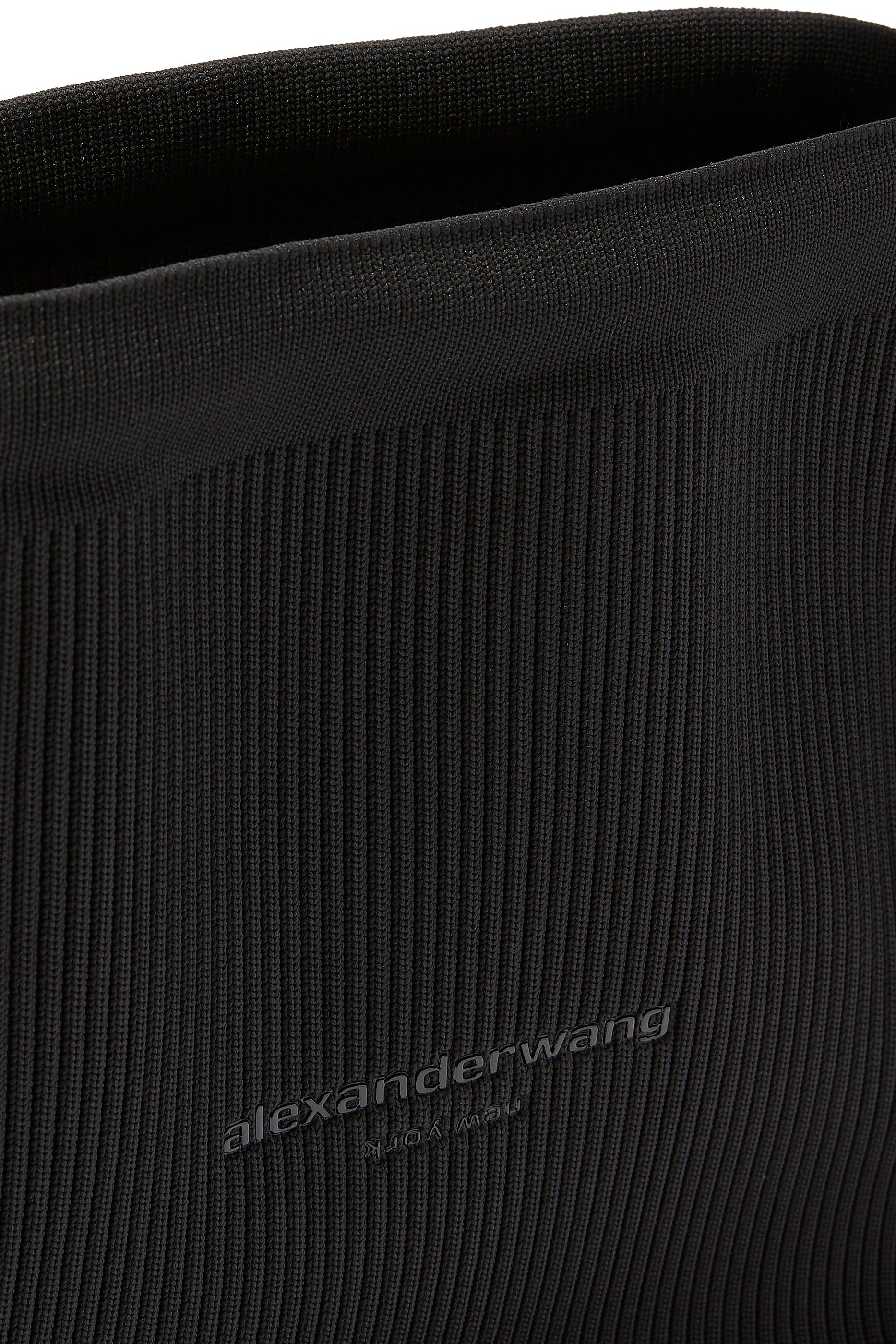 حقيبة ريان صغيرة