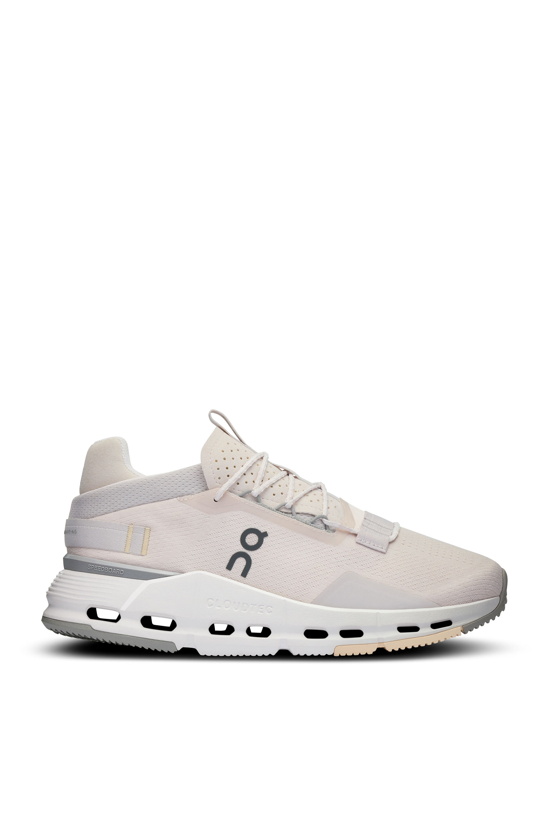 سنيكرز كلاودنوفا 2