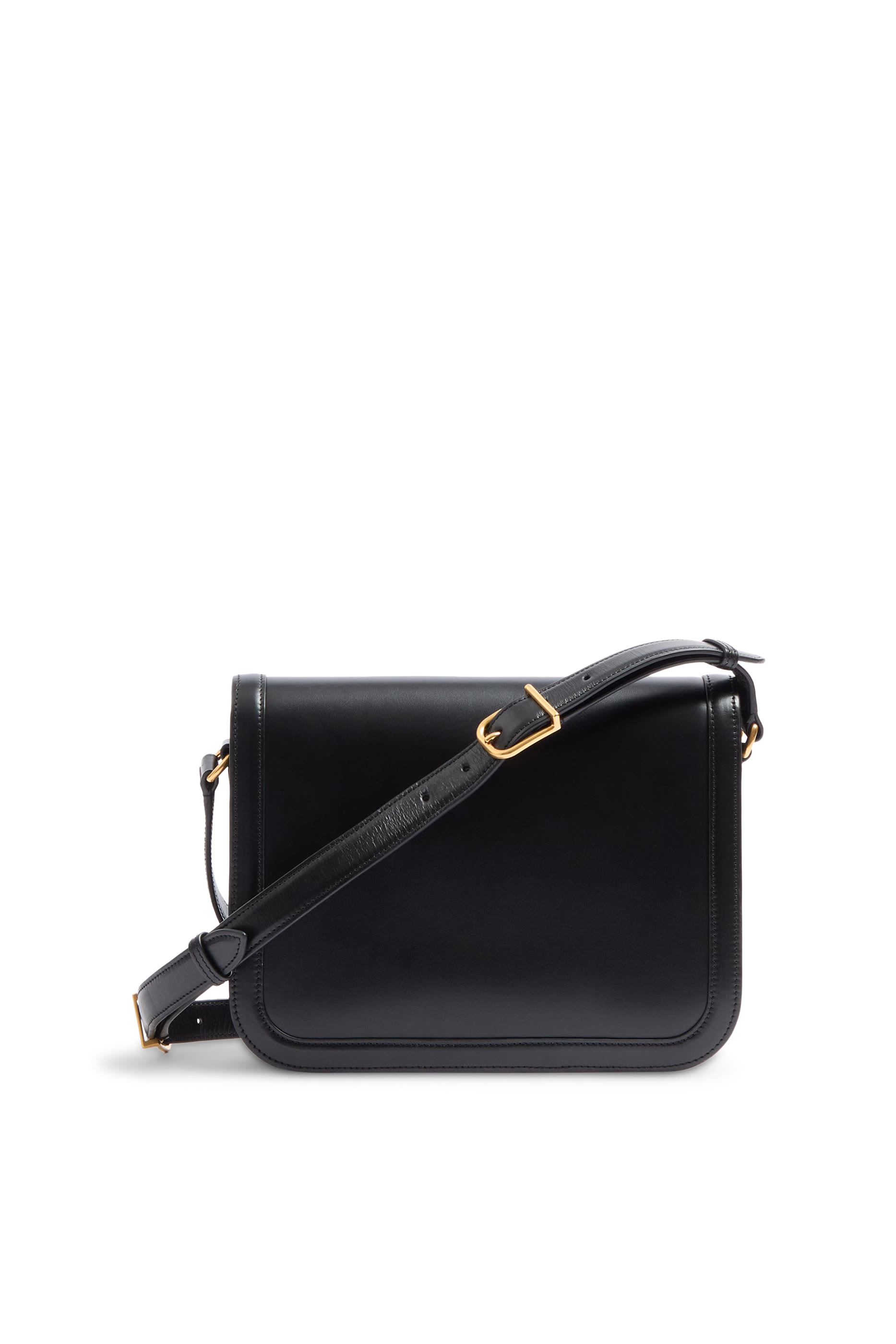 حقيبة كتف 9 تي او 5